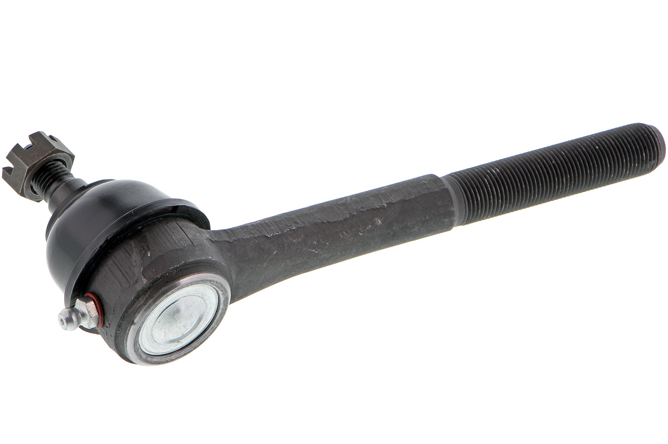 MEVOTECH Tie Rod End MES678