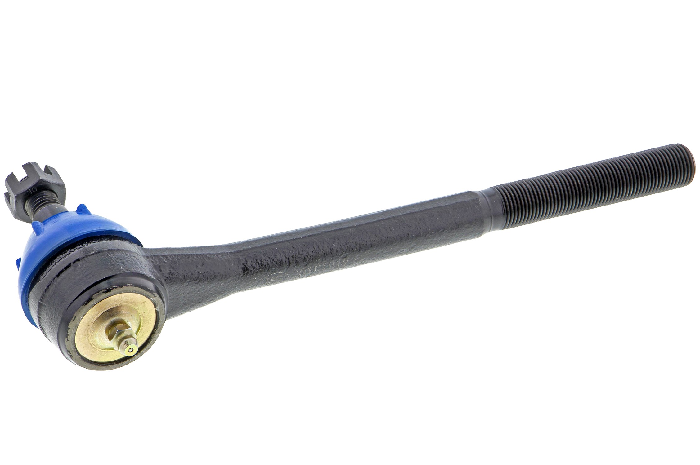 MEVOTECH Tie Rod End MES681N