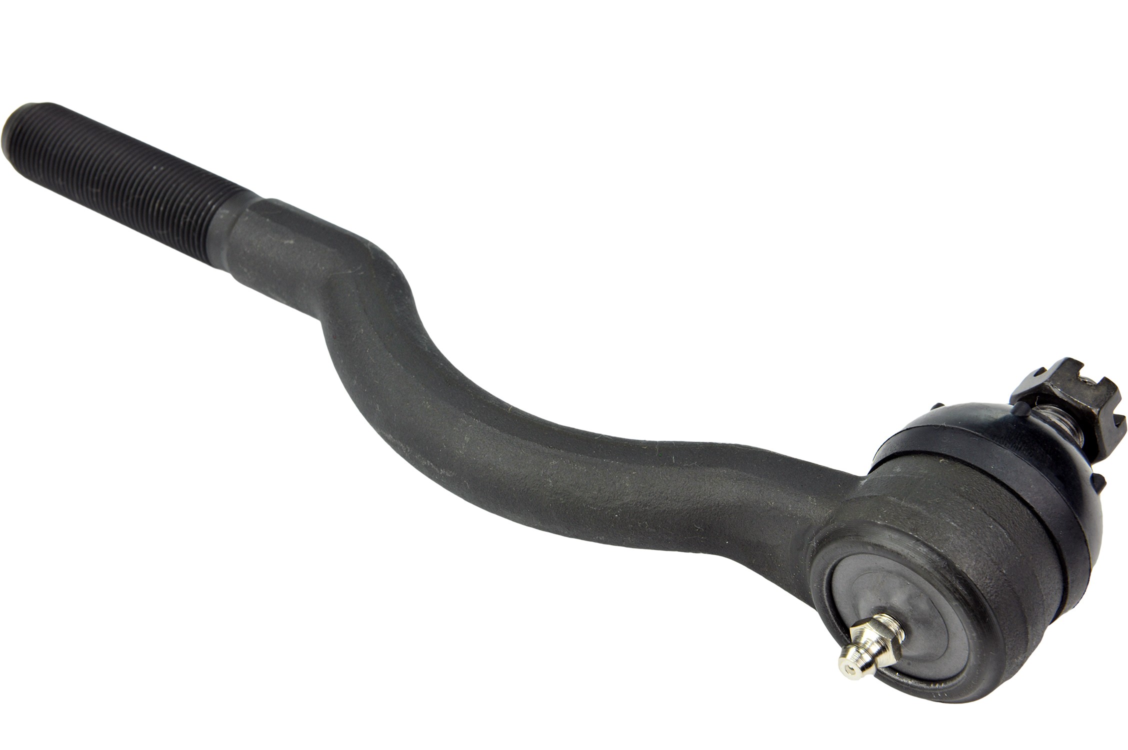 MEVOTECH Tie Rod End MES713