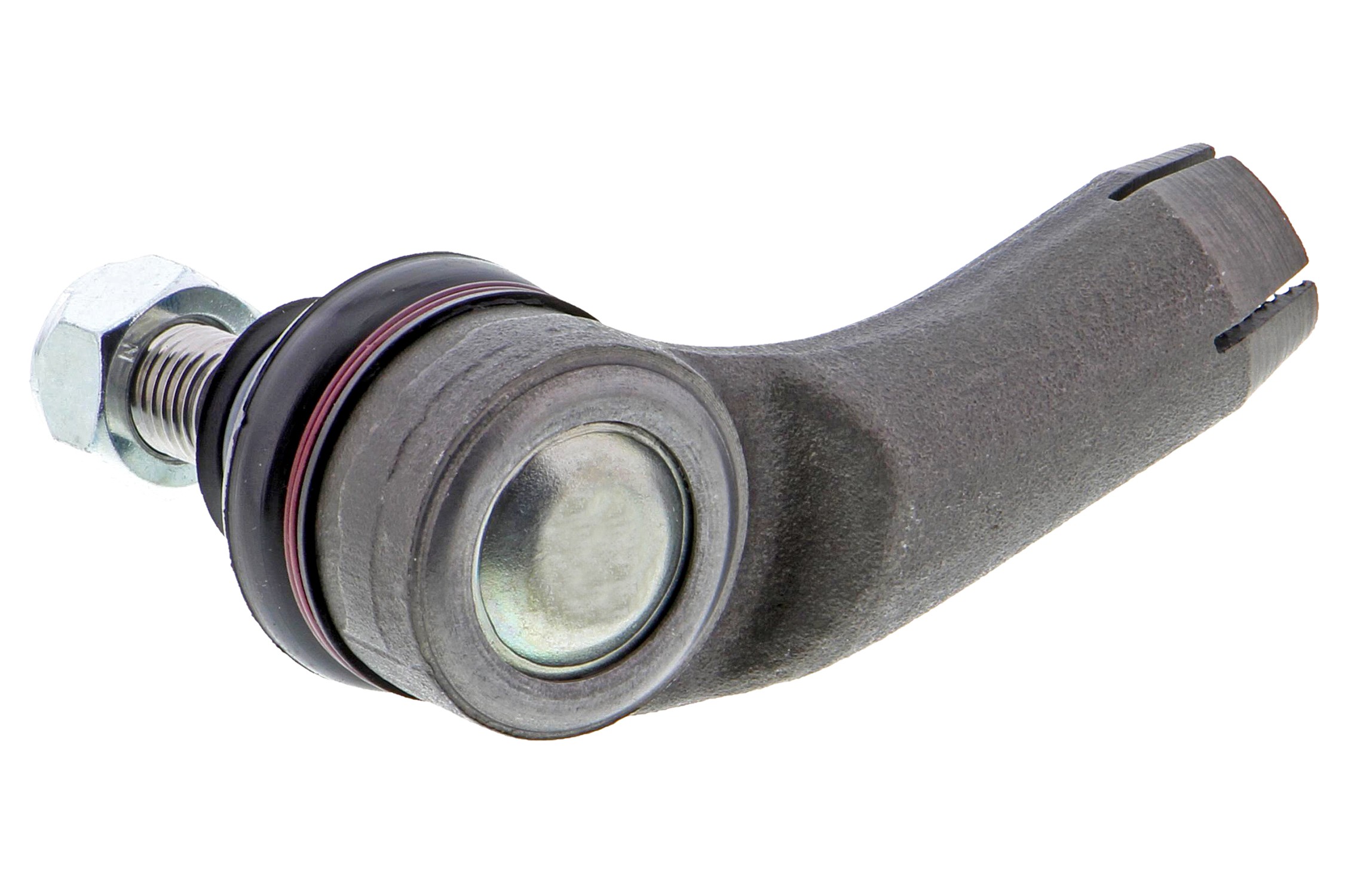 MEVOTECH Tie Rod End MES800022
