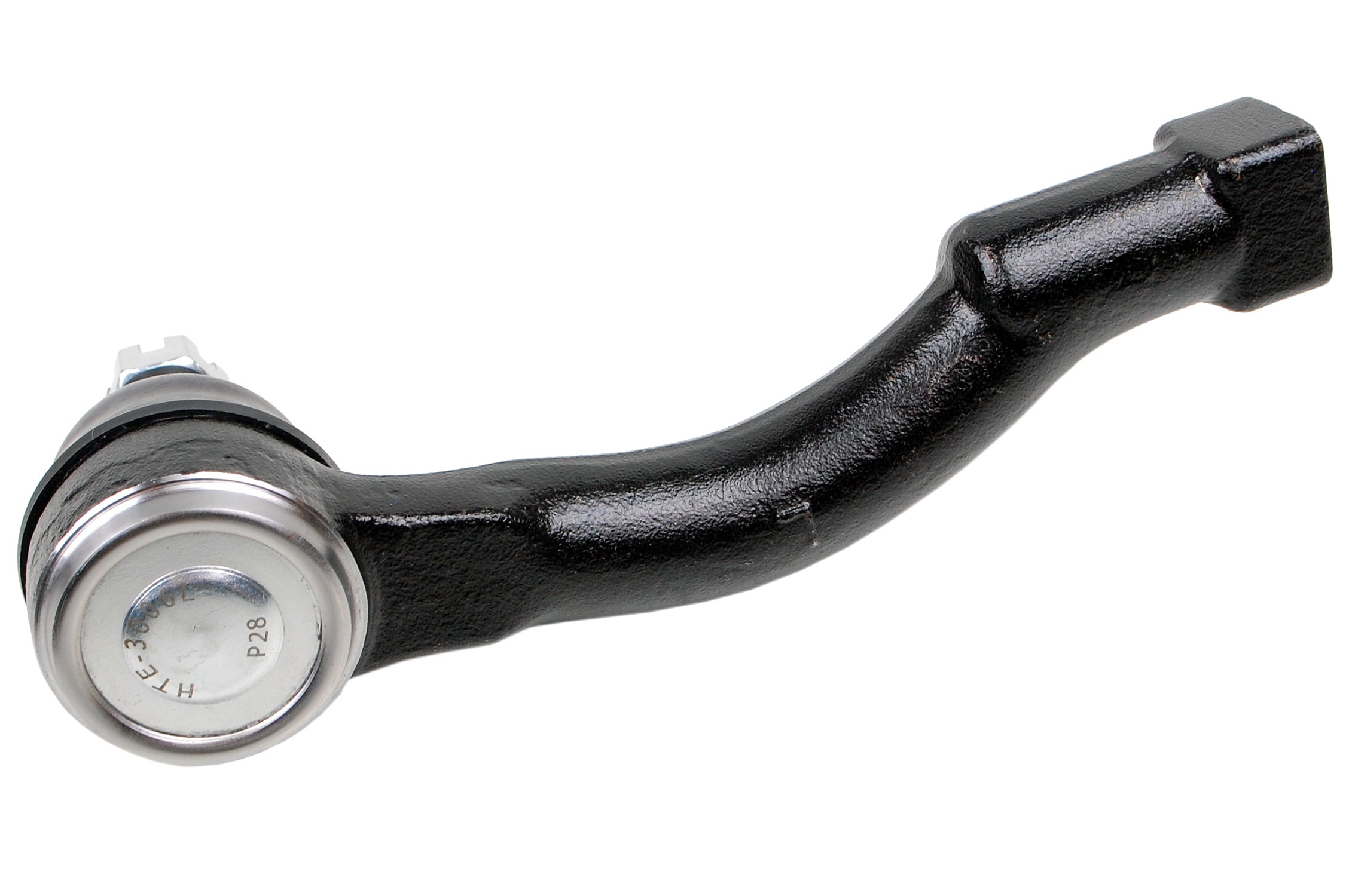 MEVOTECH Tie Rod End MES800039