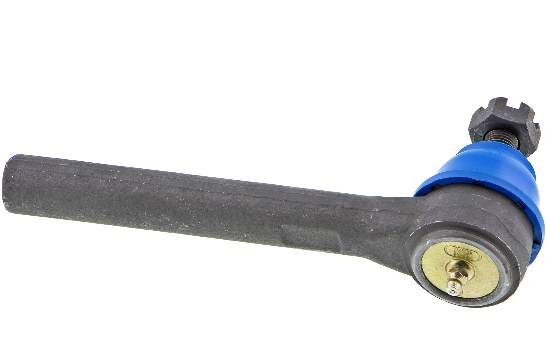 MEVOTECH Tie Rod End MES800046