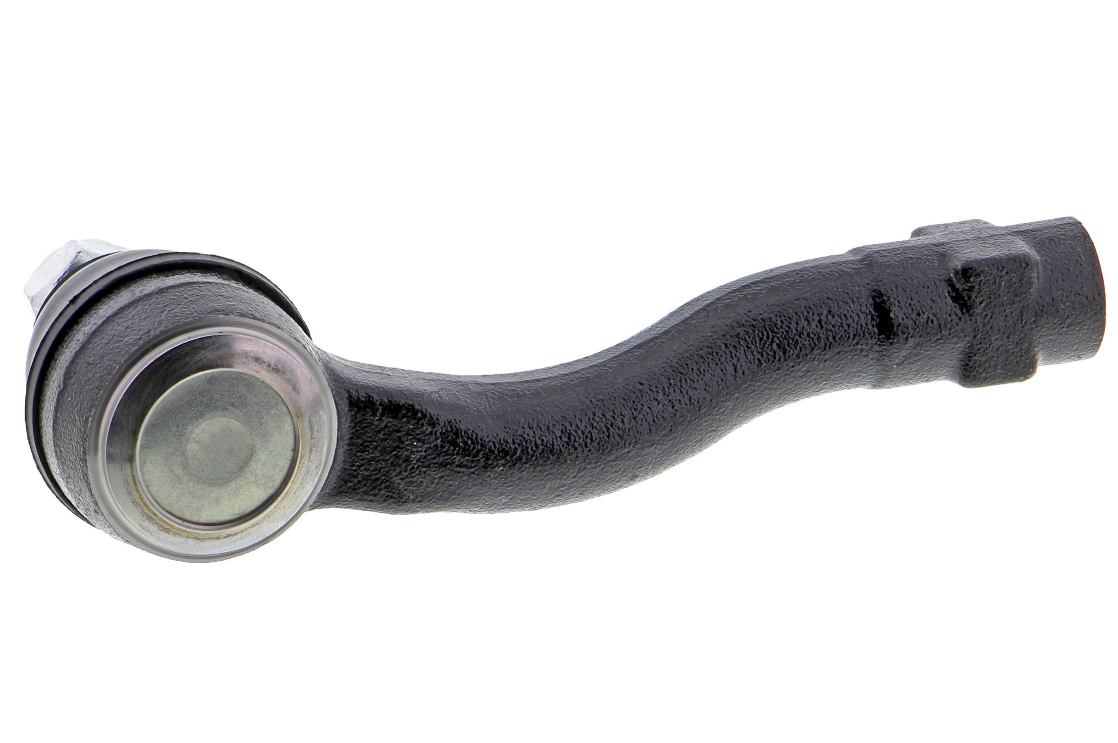 MEVOTECH Tie Rod End MES800052