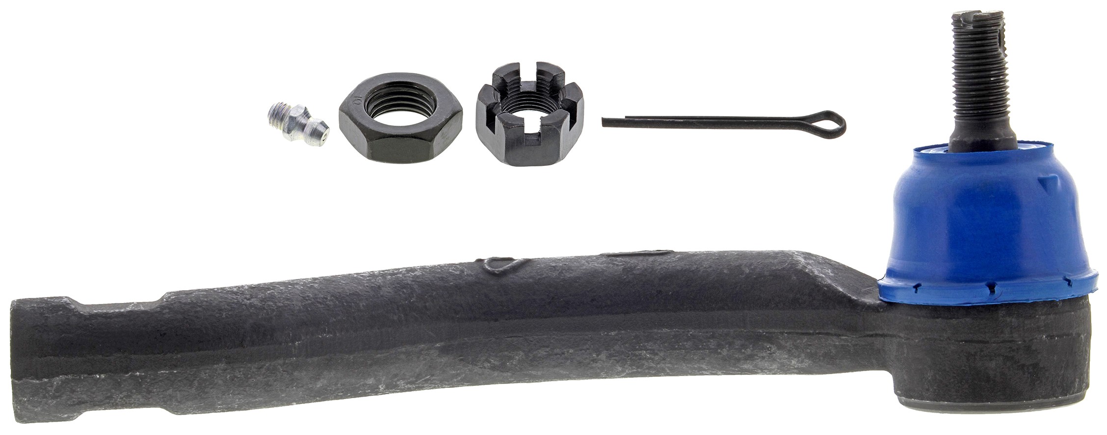 MEVOTECH Tie Rod End MES800053