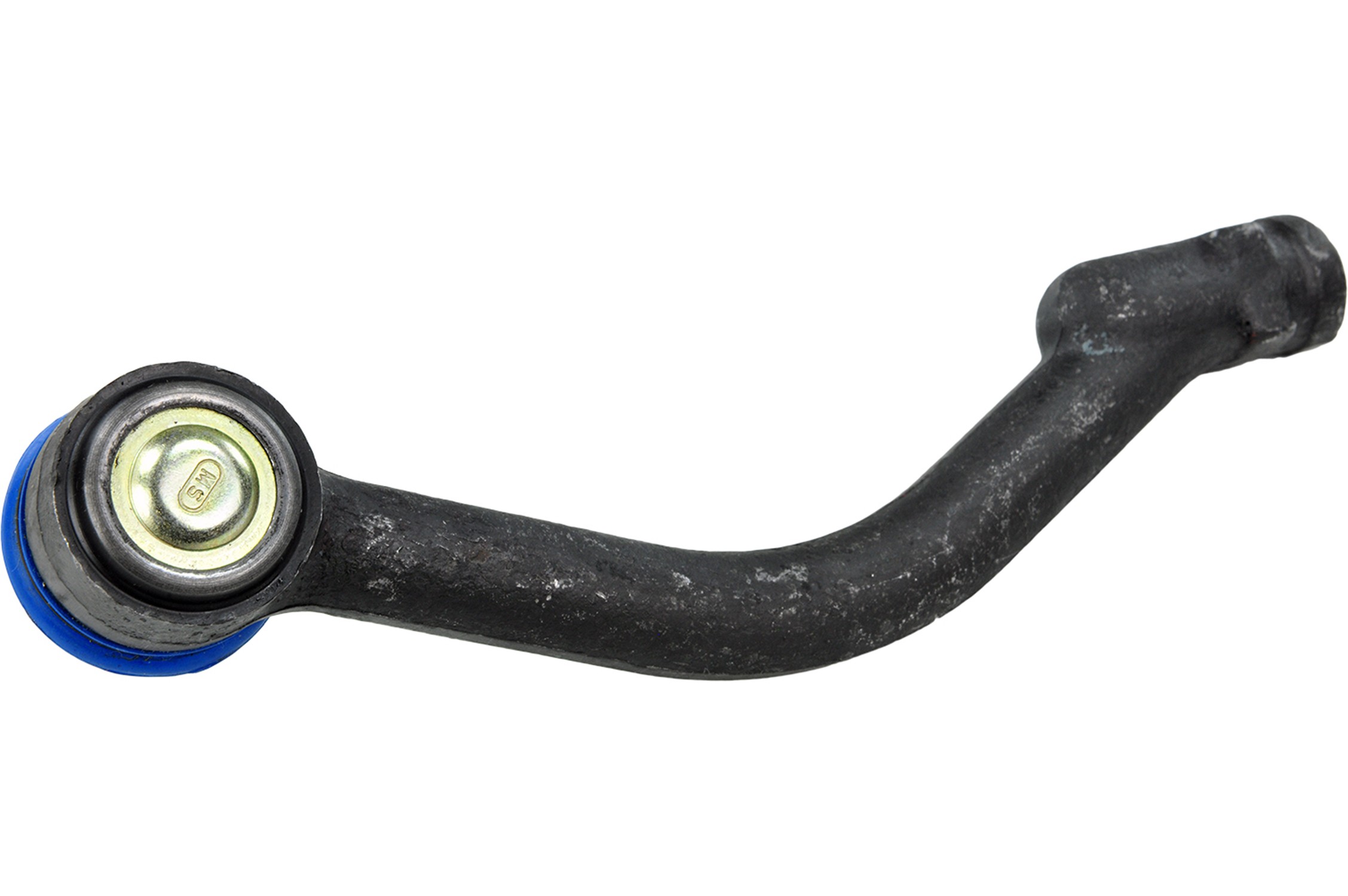 MEVOTECH Tie Rod End MES800104