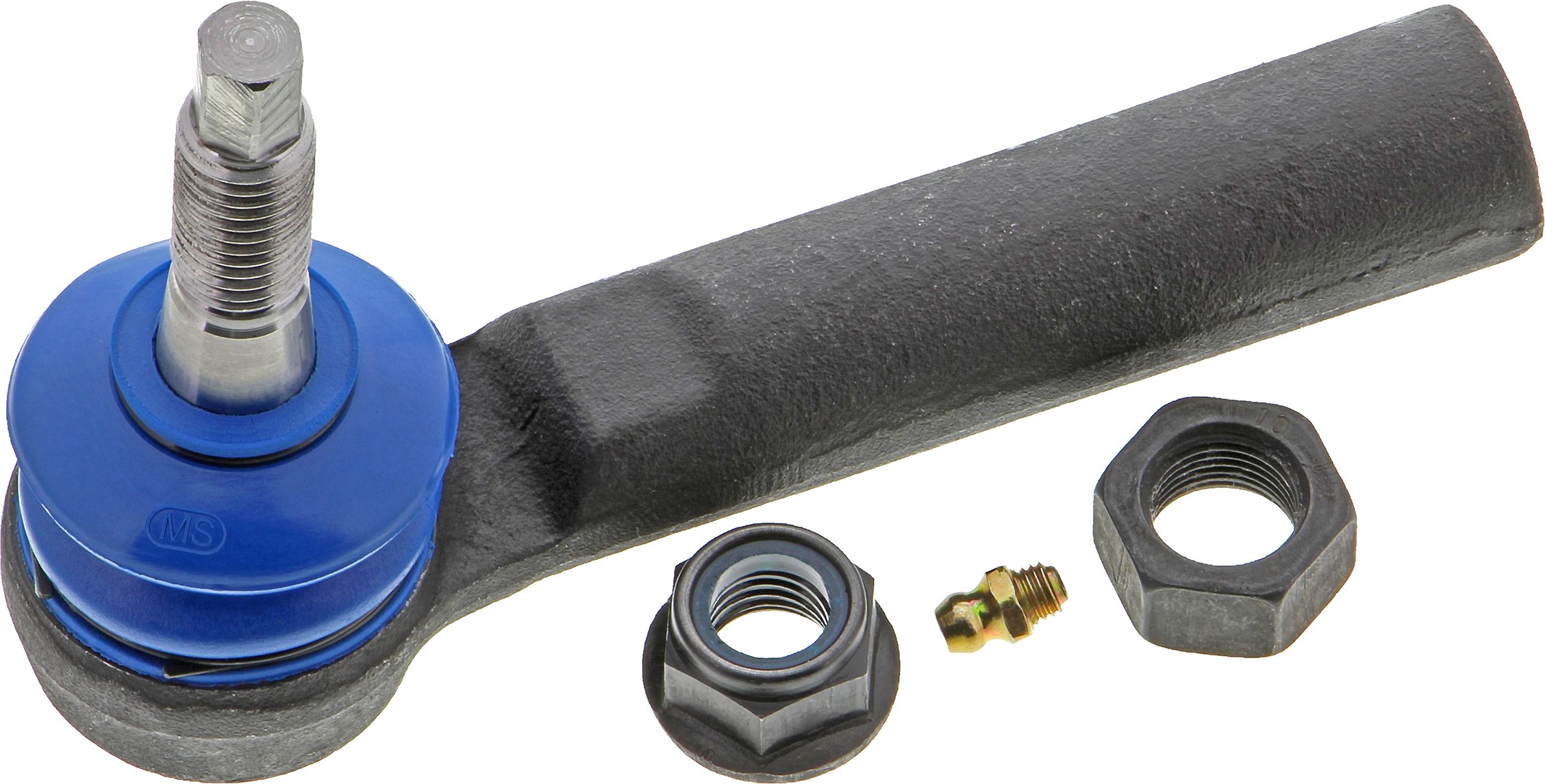 MEVOTECH Tie Rod End MES800223
