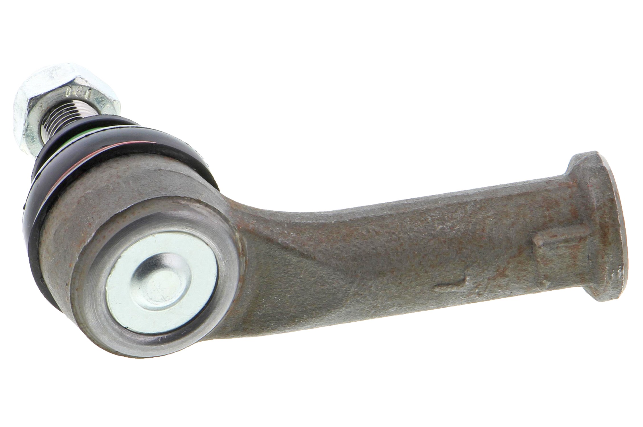 MEVOTECH Tie Rod End MES800271