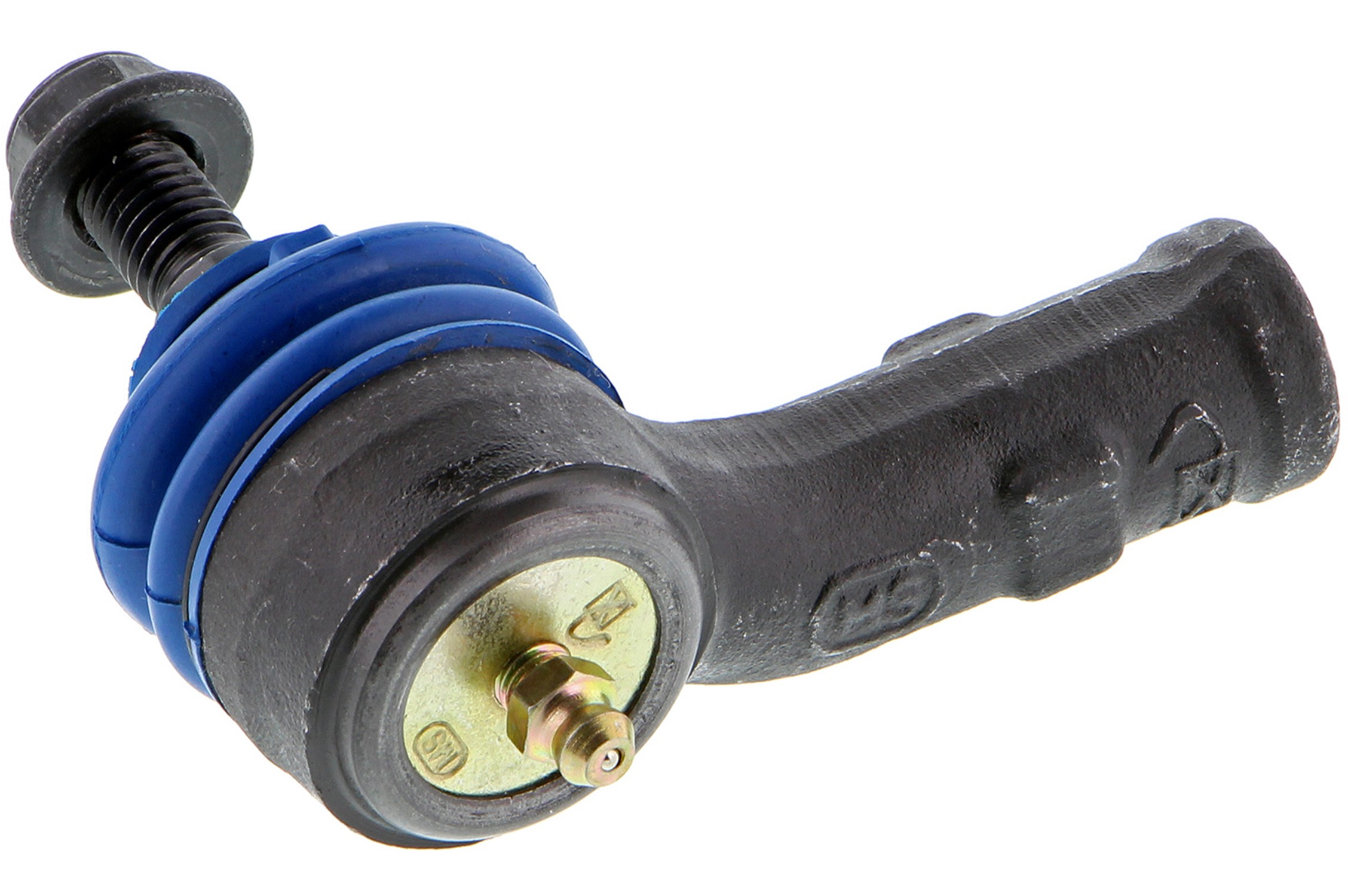 MEVOTECH Tie Rod End MES800304