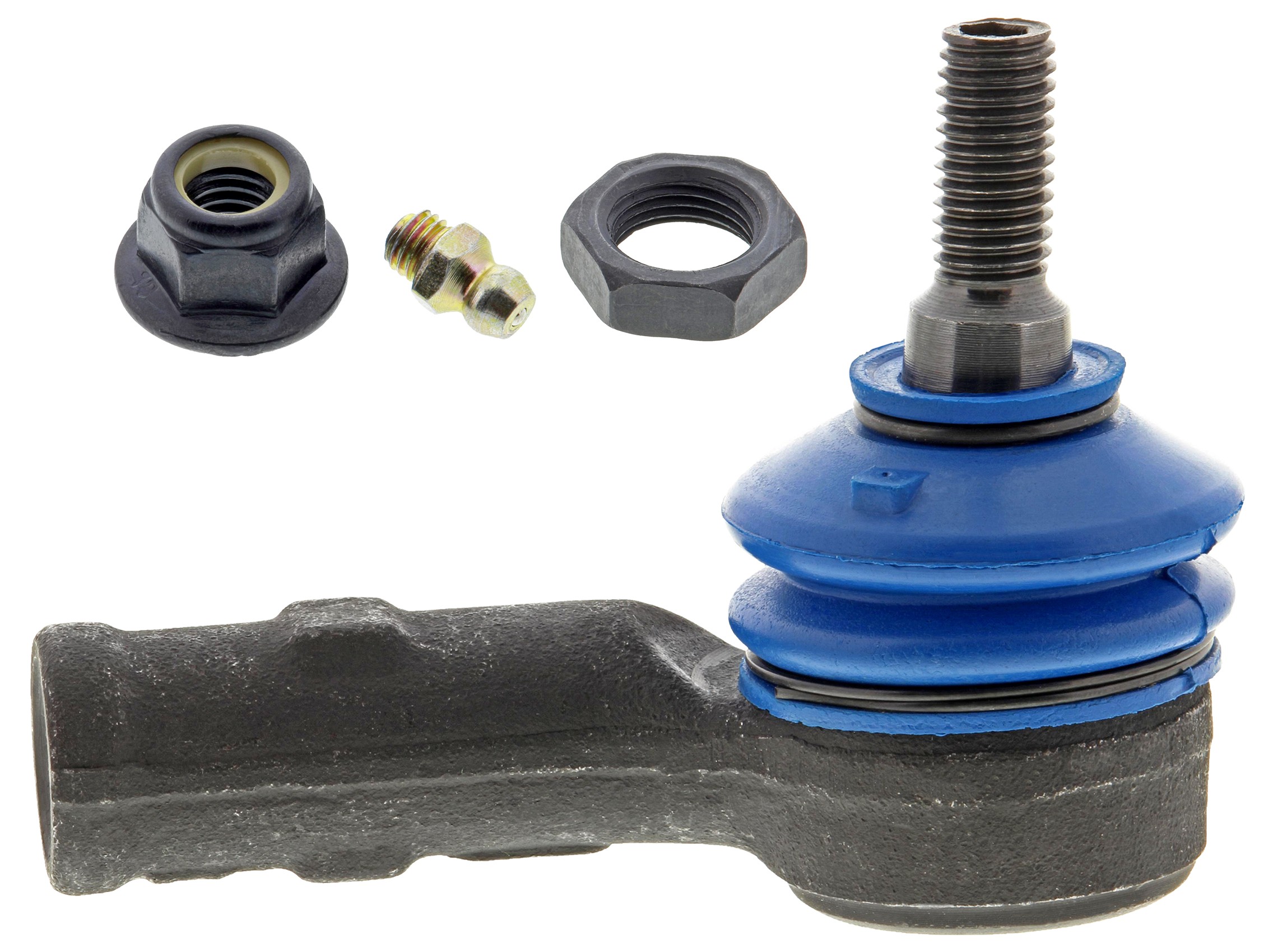 MEVOTECH Tie Rod End MES800305