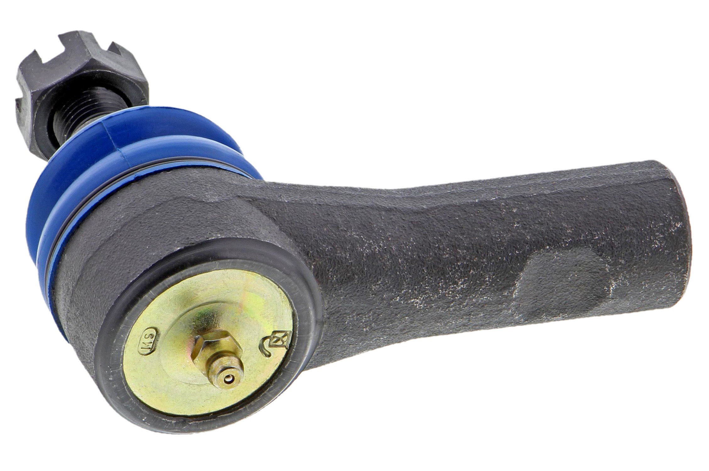MEVOTECH Tie Rod End MES800419