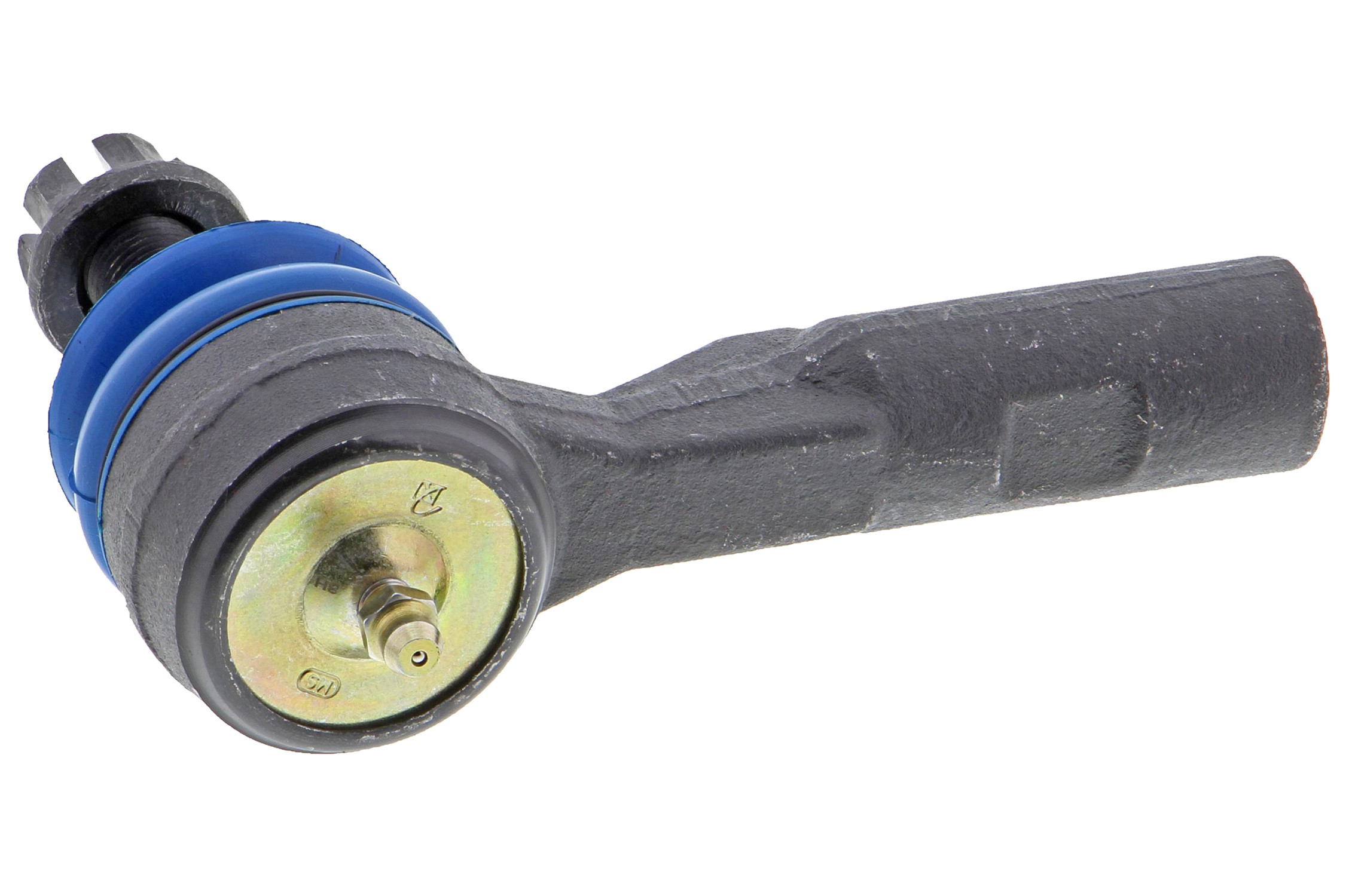MEVOTECH Tie Rod End MES800464