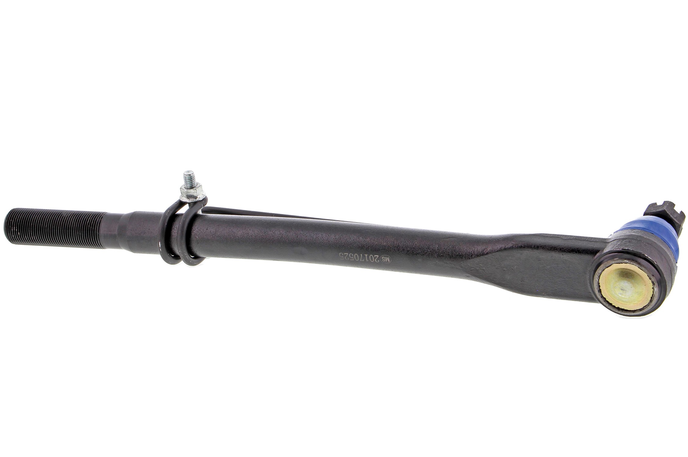 MEVOTECH Tie Rod End MES800465
