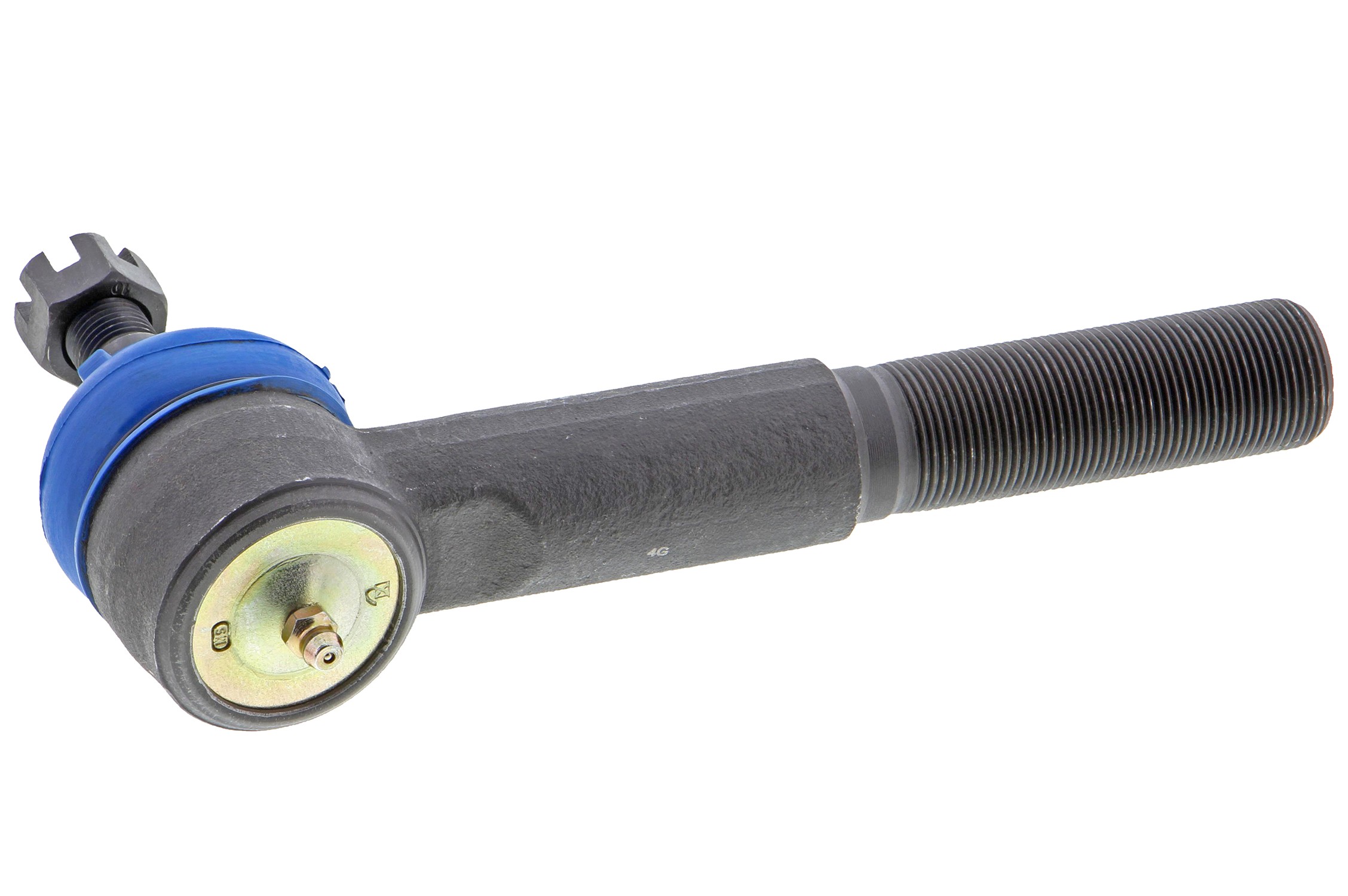 MEVOTECH Tie Rod End MES800483