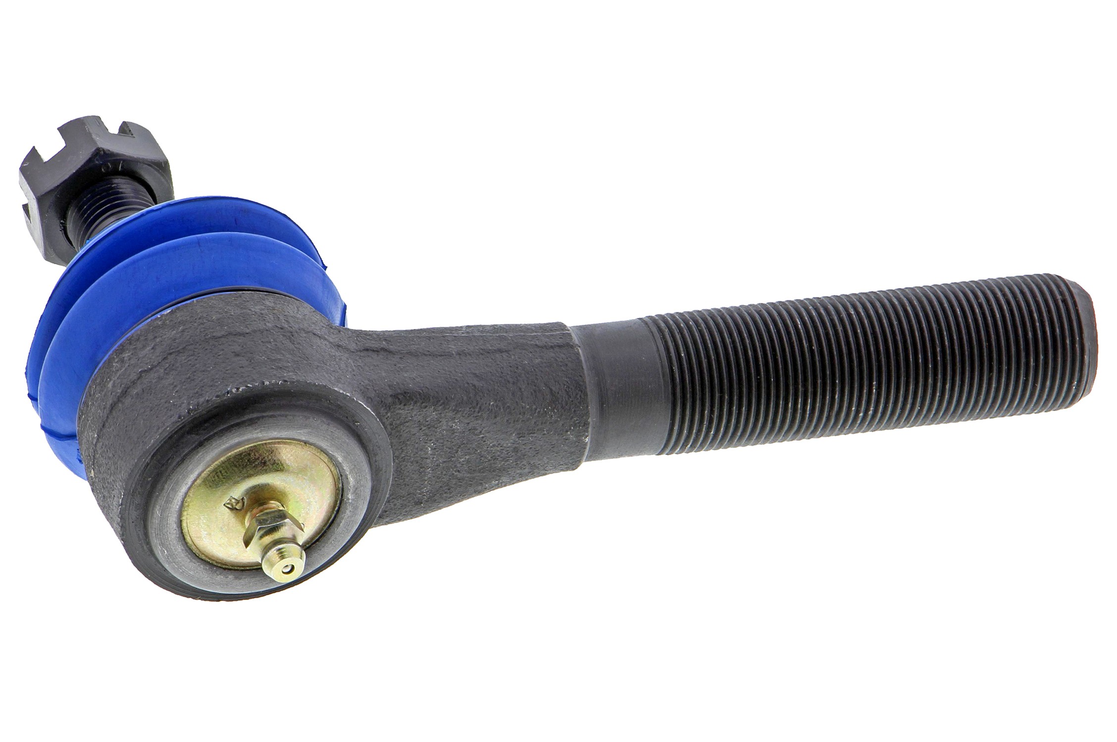 MEVOTECH Tie Rod End MES800523