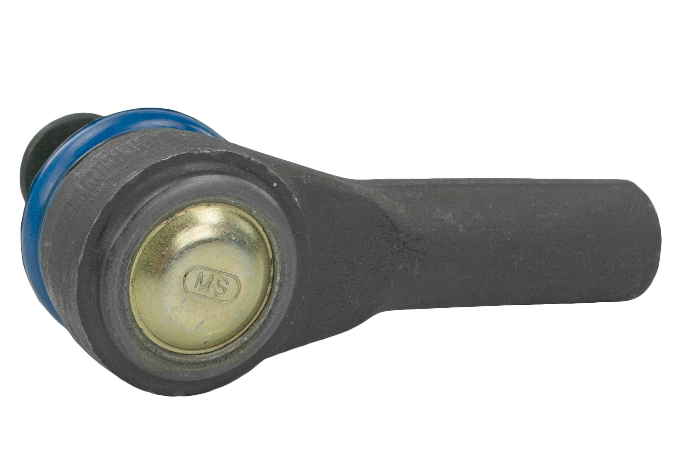 MEVOTECH Tie Rod End MES800686