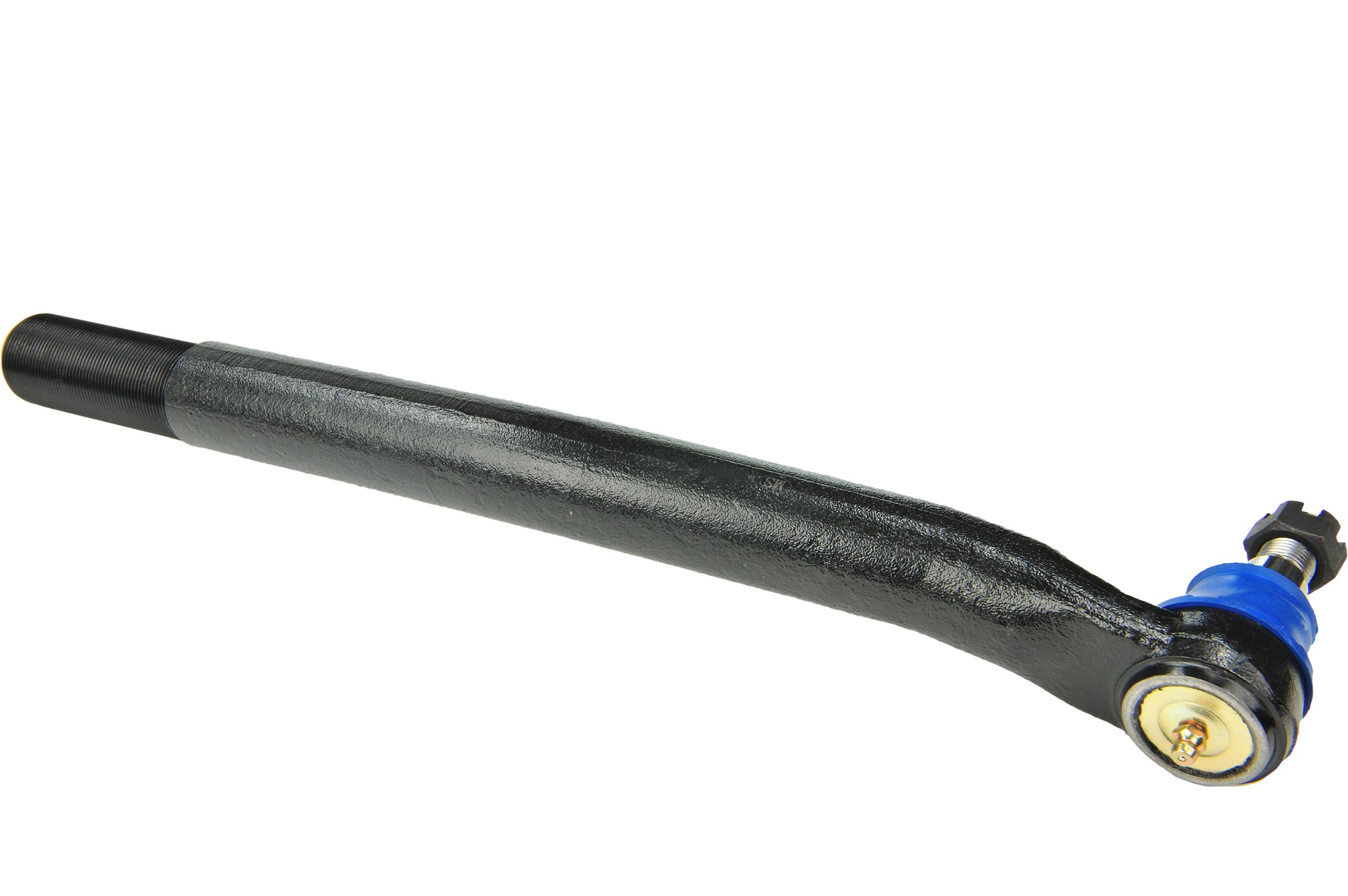 MEVOTECH Tie Rod End MES800719