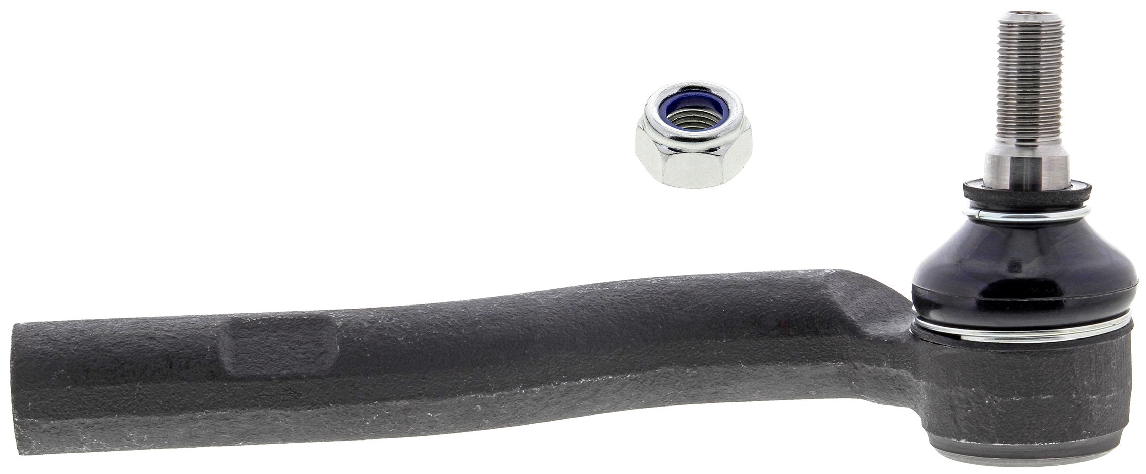 MEVOTECH Tie Rod End MES80290