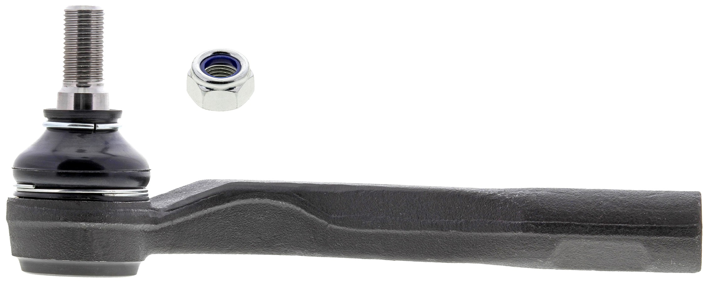 MEVOTECH Tie Rod End MES80291