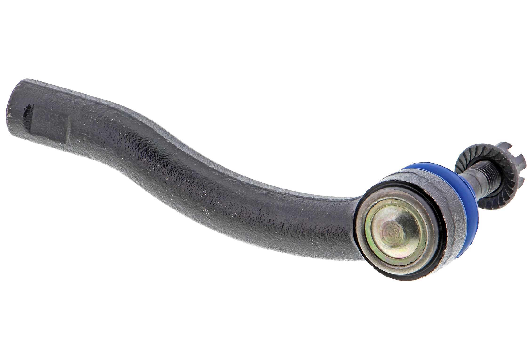 MEVOTECH Tie Rod End MES80302