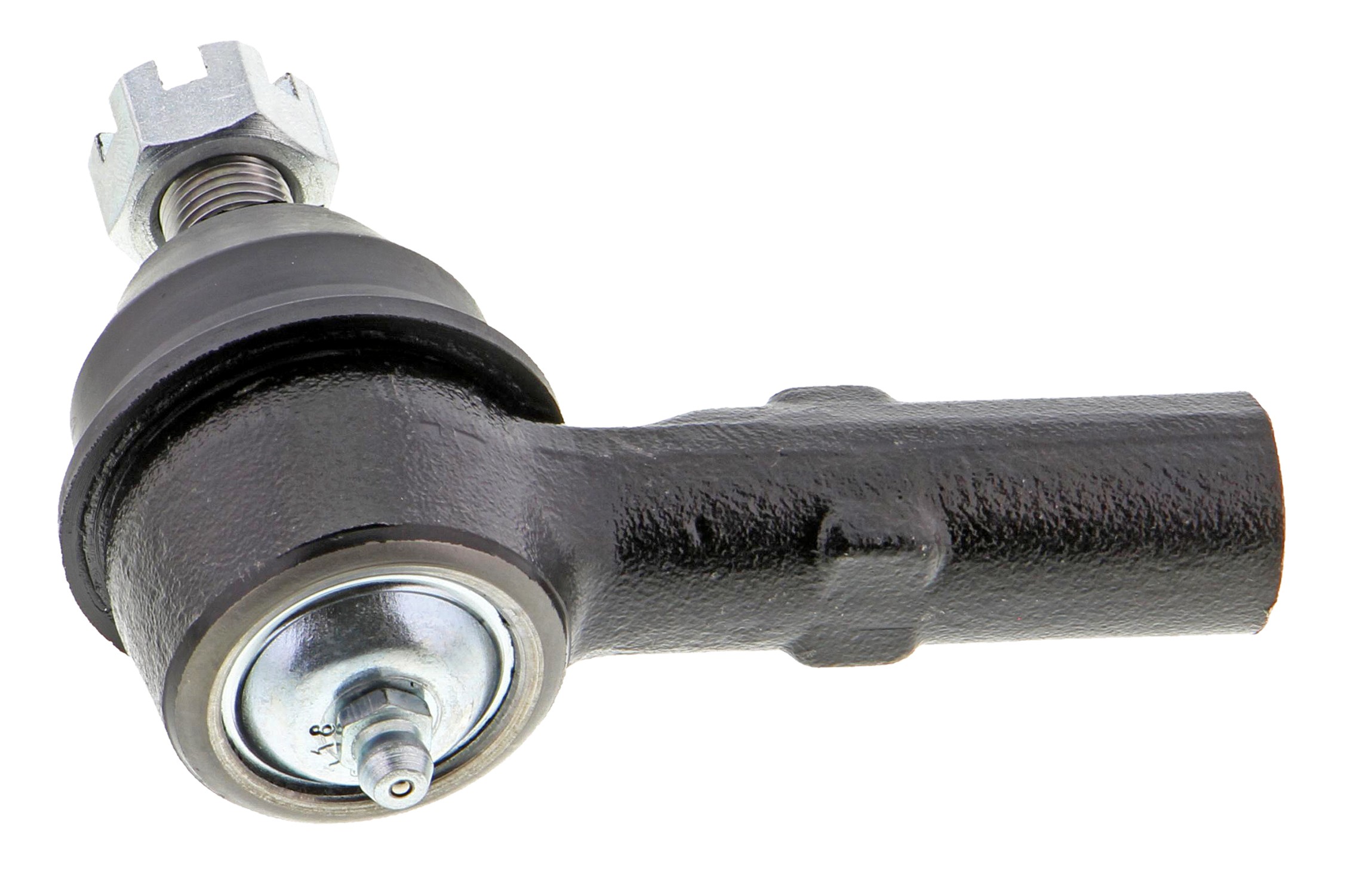 MEVOTECH Tie Rod End MES80309