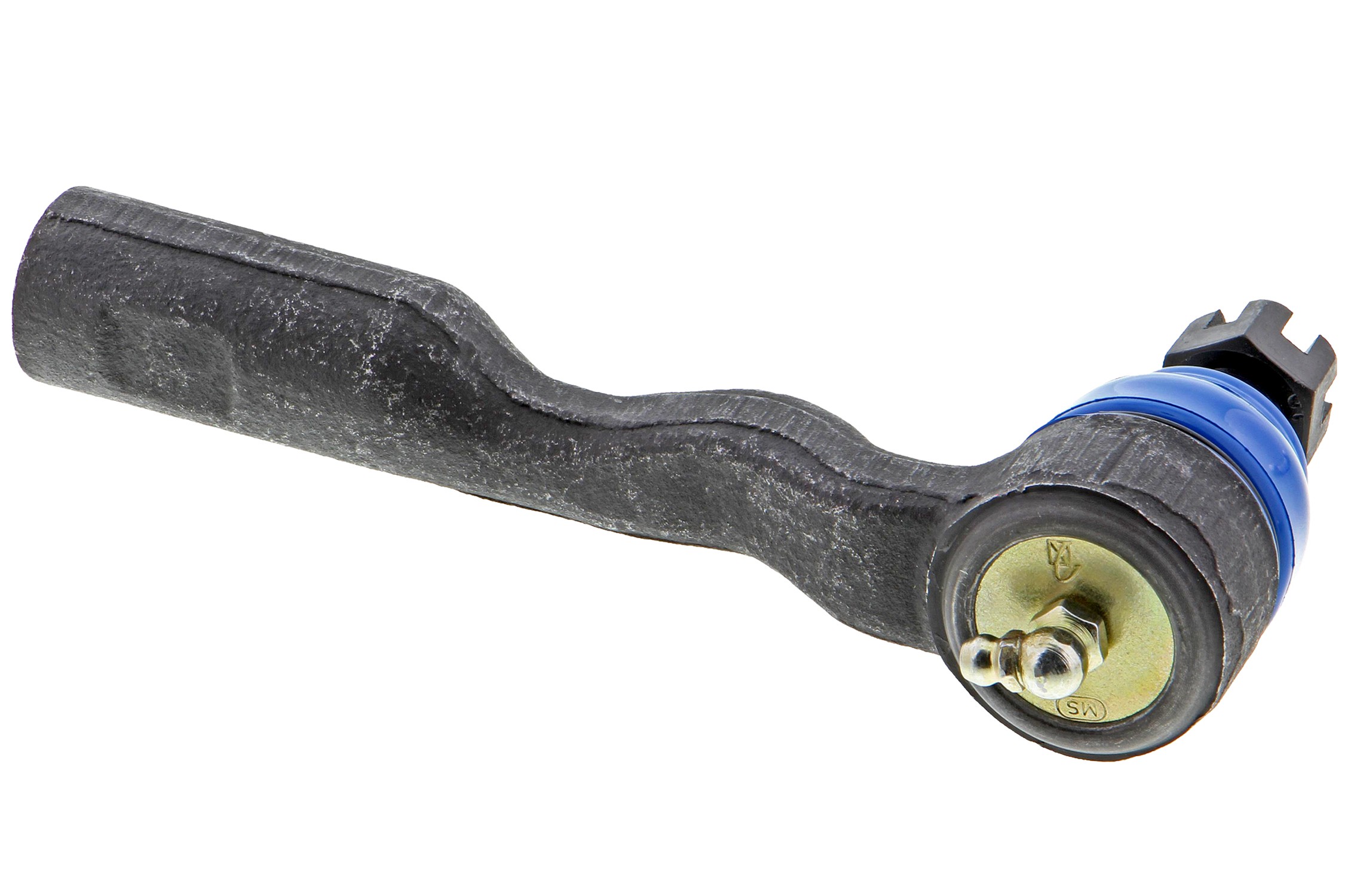 MEVOTECH Tie Rod End MES80381