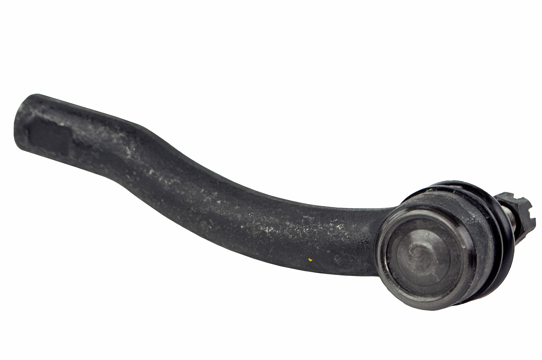 MEVOTECH Tie Rod End MES80431