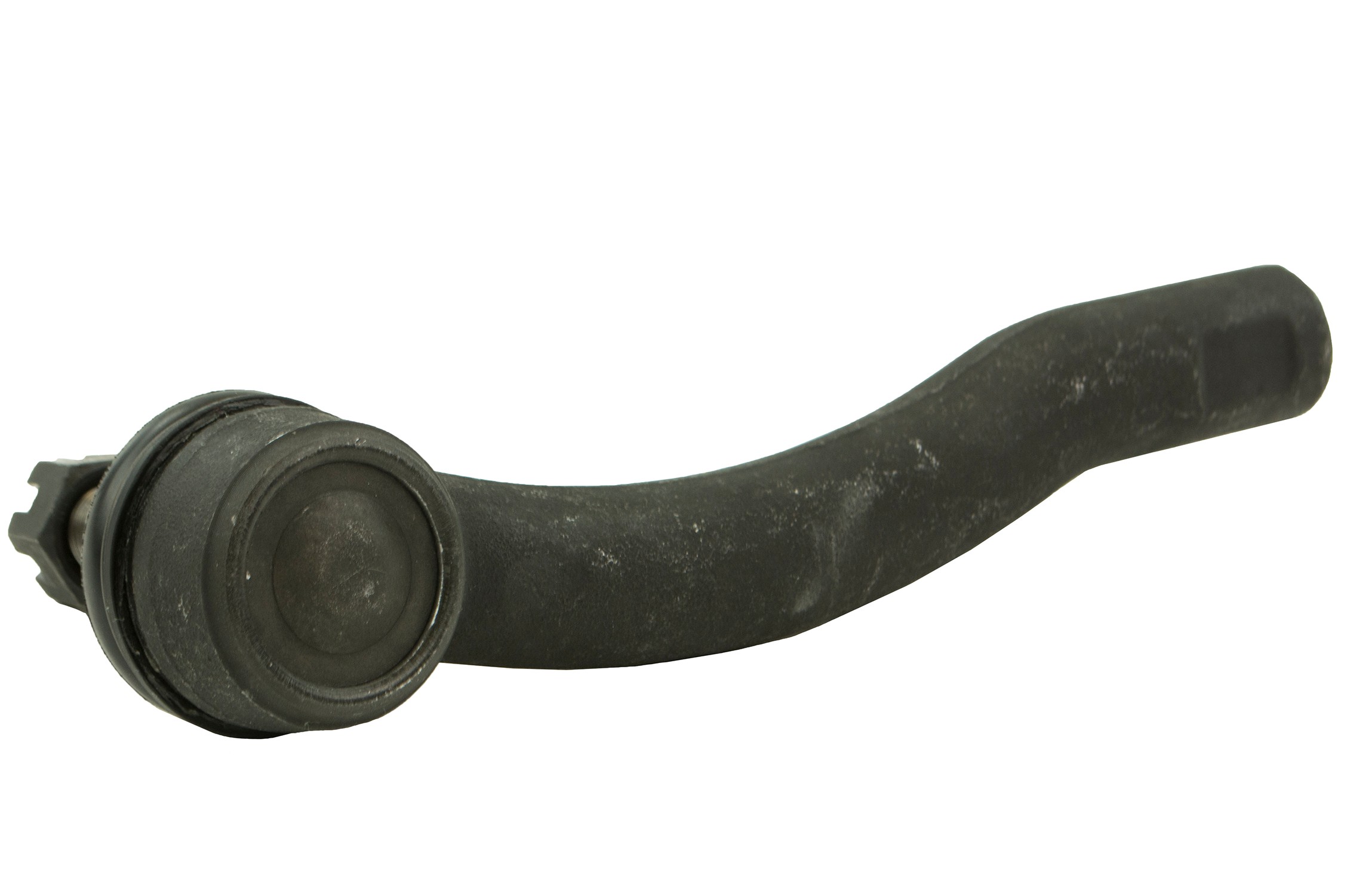 MEVOTECH Tie Rod End MES80432