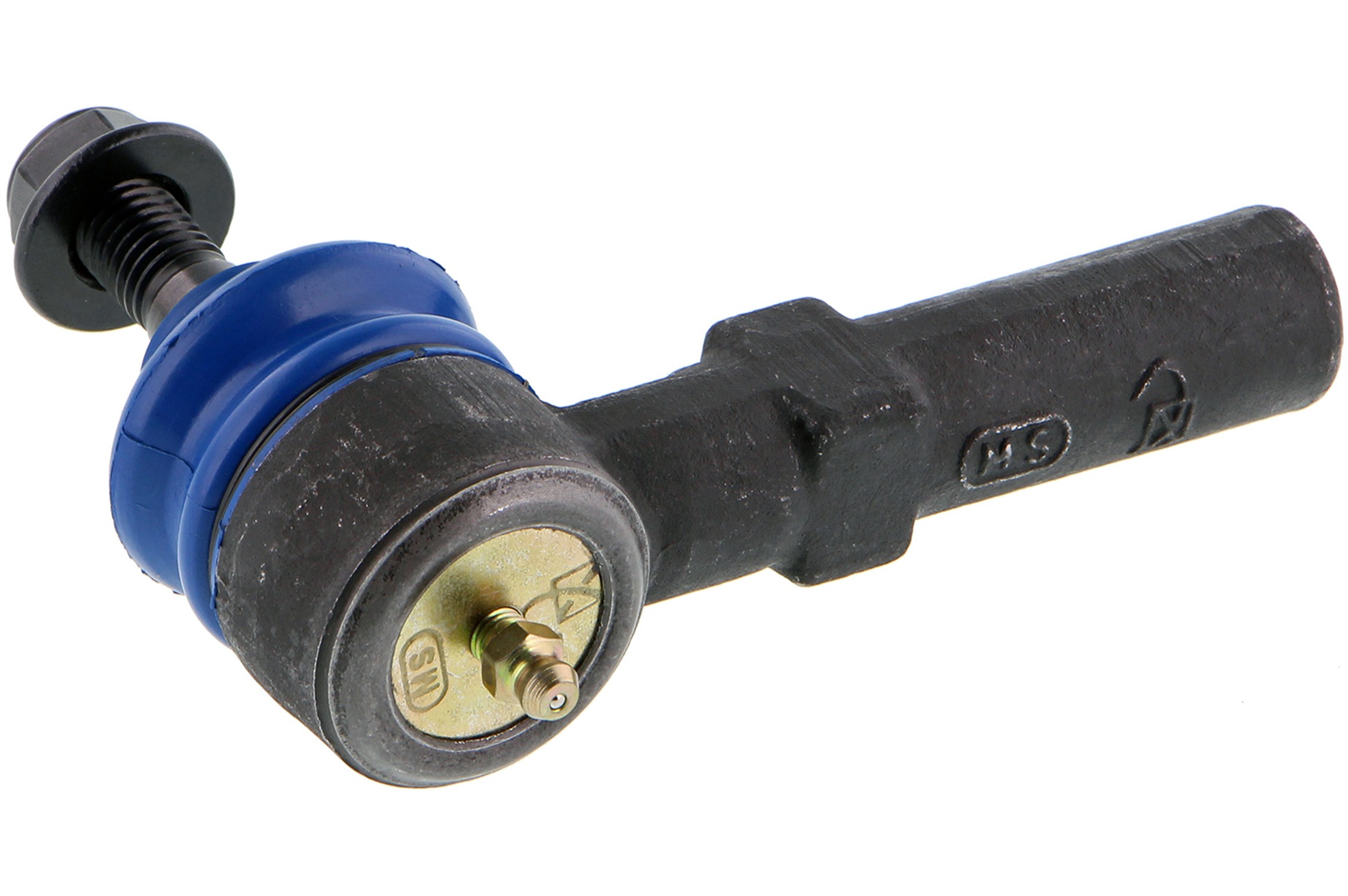 MEVOTECH Tie Rod End MES80479
