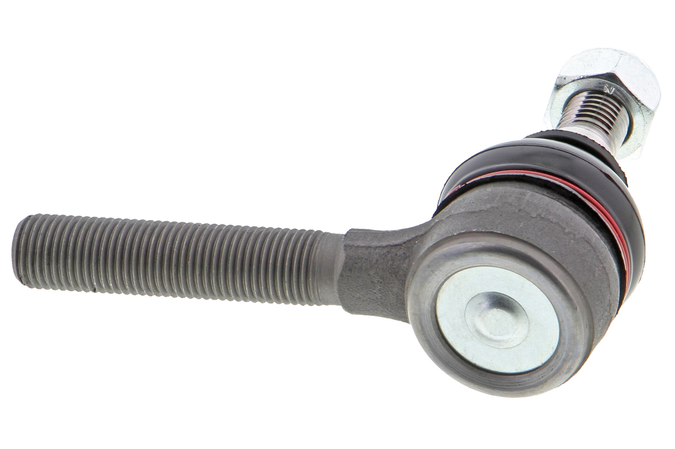 MEVOTECH Tie Rod End MES80558