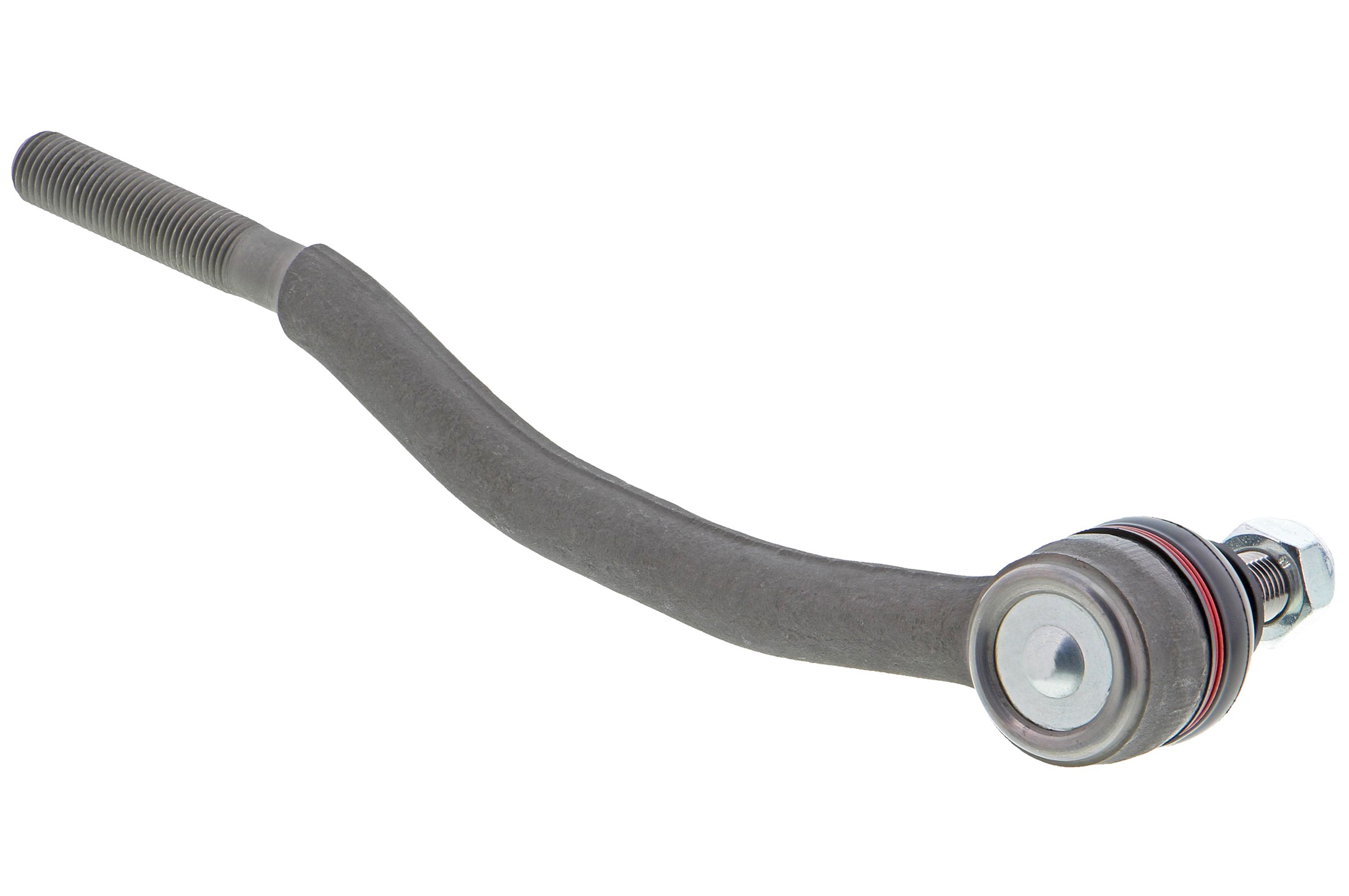 MEVOTECH Tie Rod End MES80560