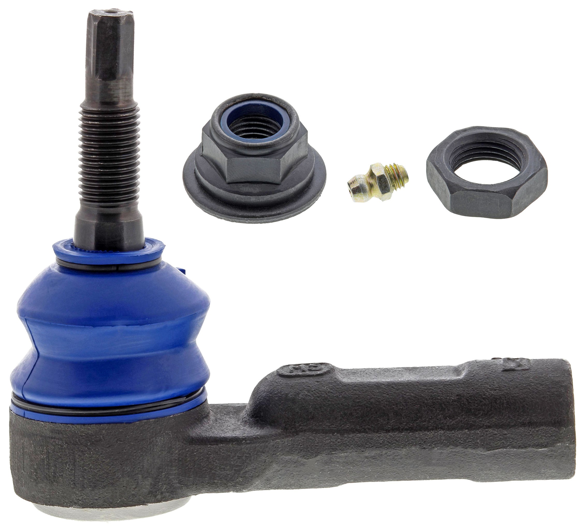MEVOTECH Tie Rod End MES80574