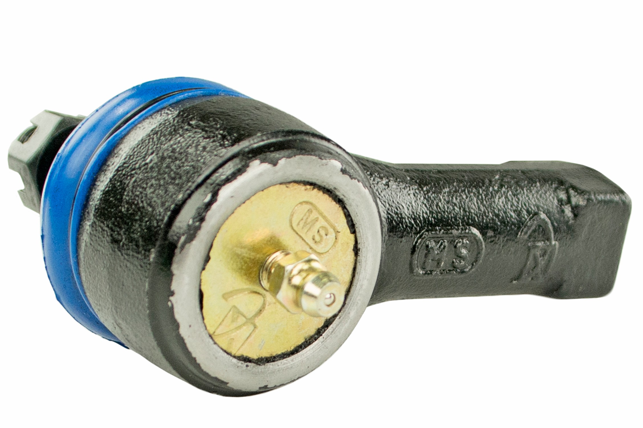 MEVOTECH Tie Rod End MES80580