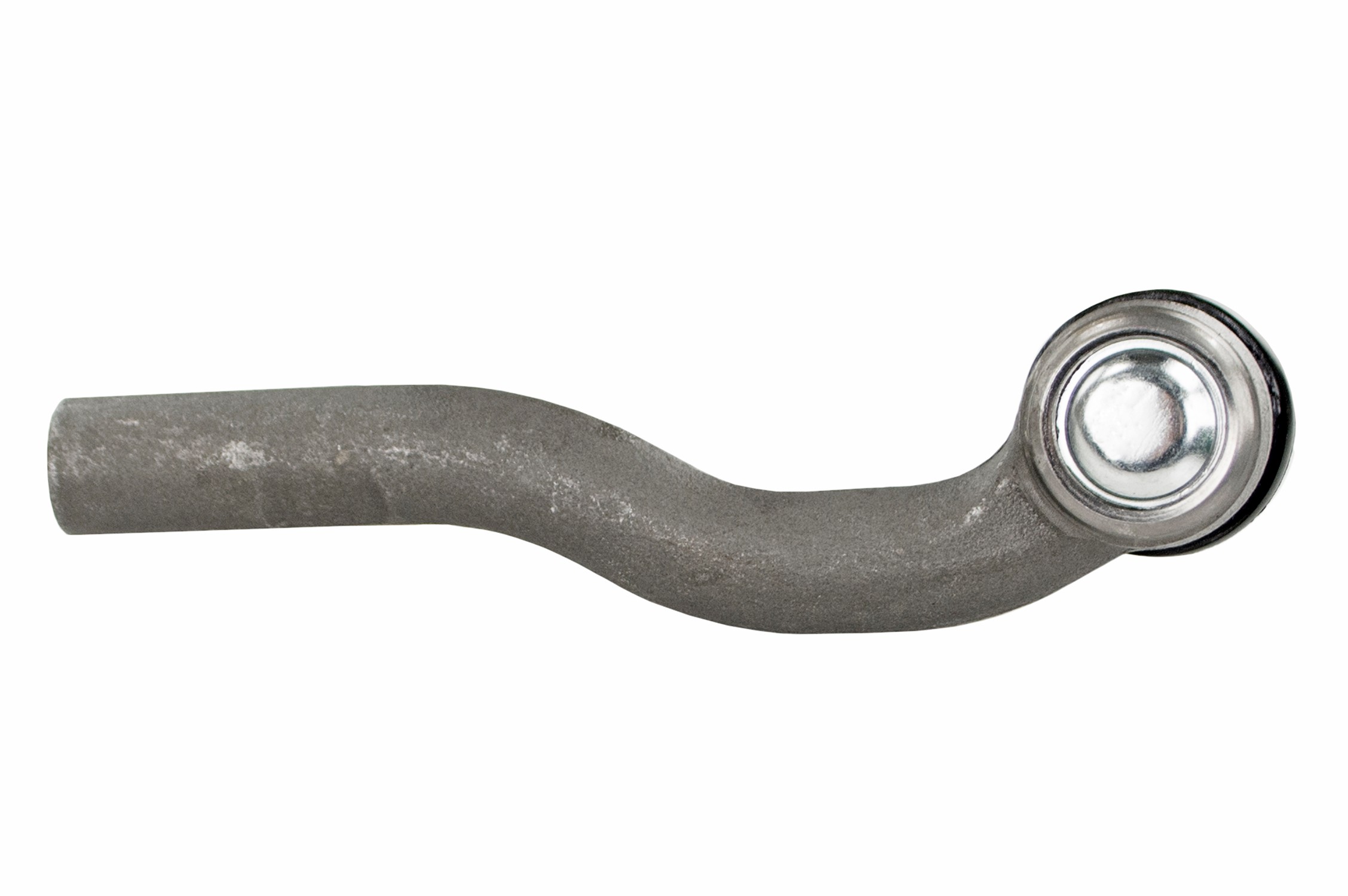 MEVOTECH Tie Rod End MES80584