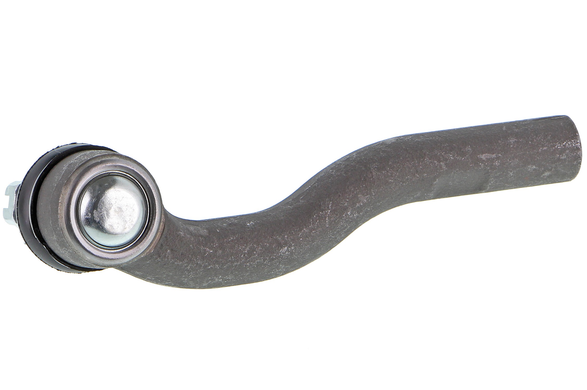 MEVOTECH Tie Rod End MES80585
