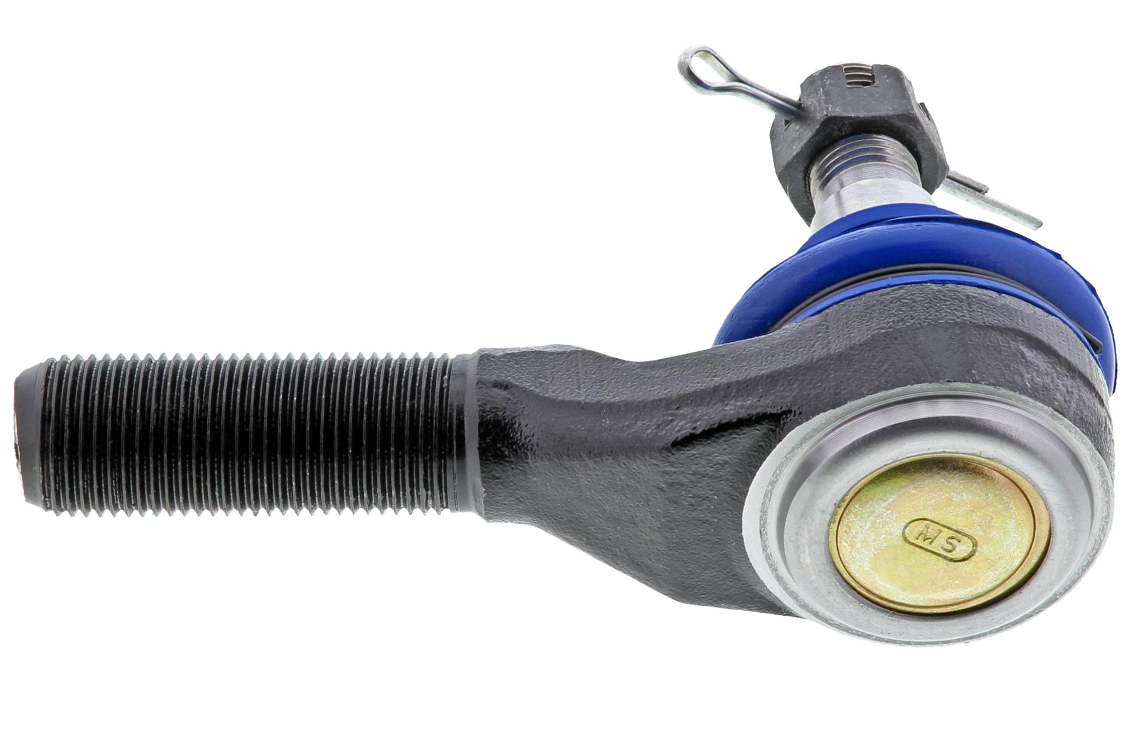 MEVOTECH Tie Rod End MES80589