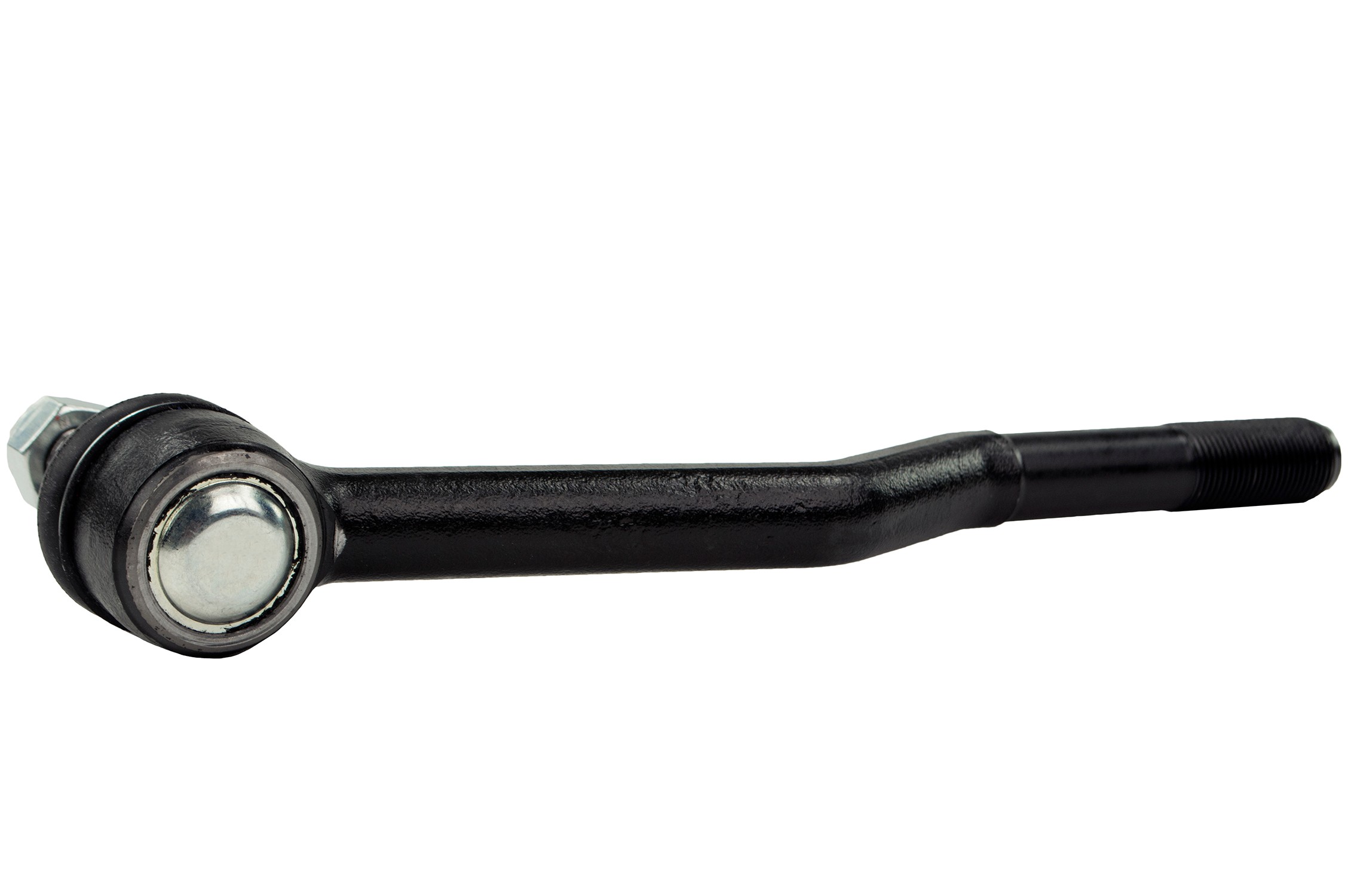 MEVOTECH Tie Rod End MES80590