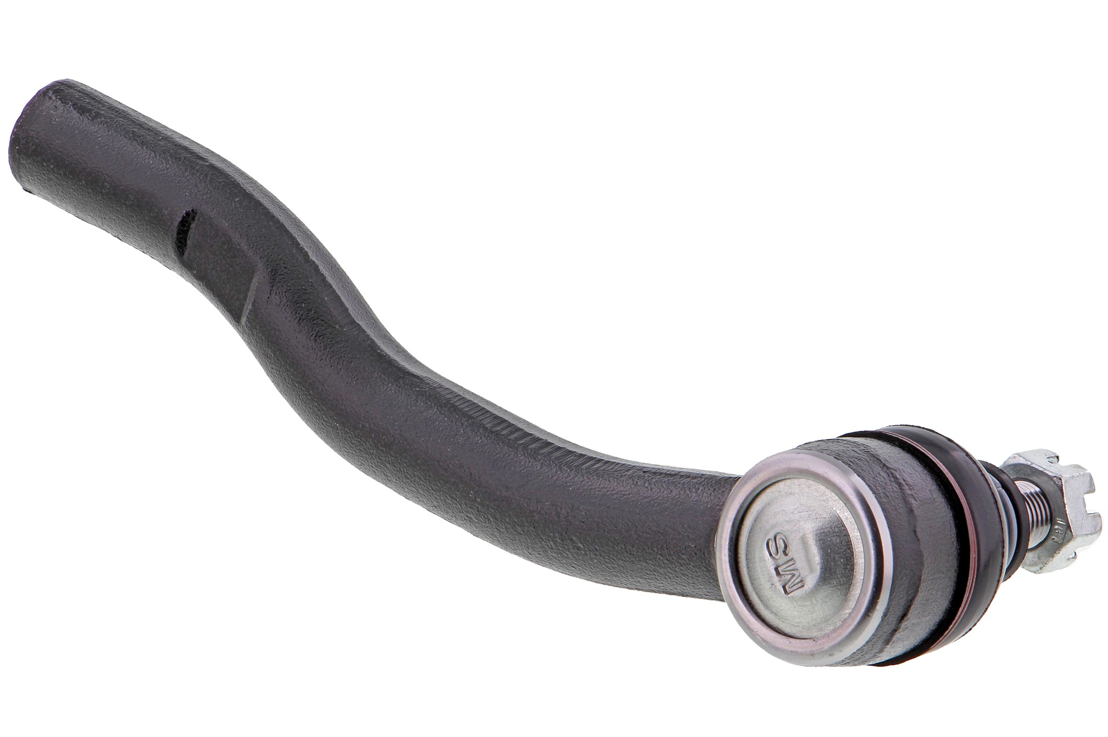 MEVOTECH Tie Rod End MES80603