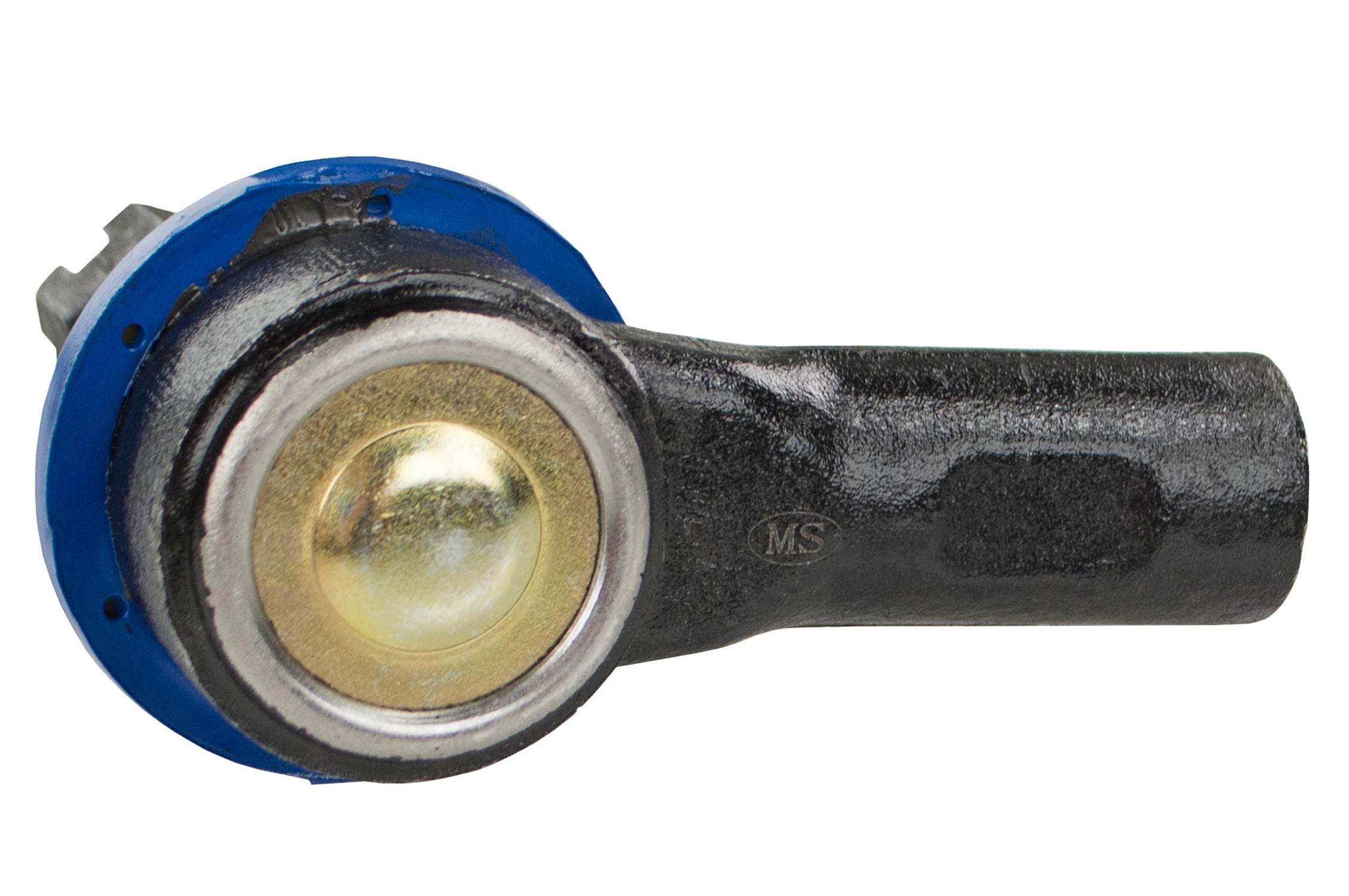 MEVOTECH Tie Rod End MES80622