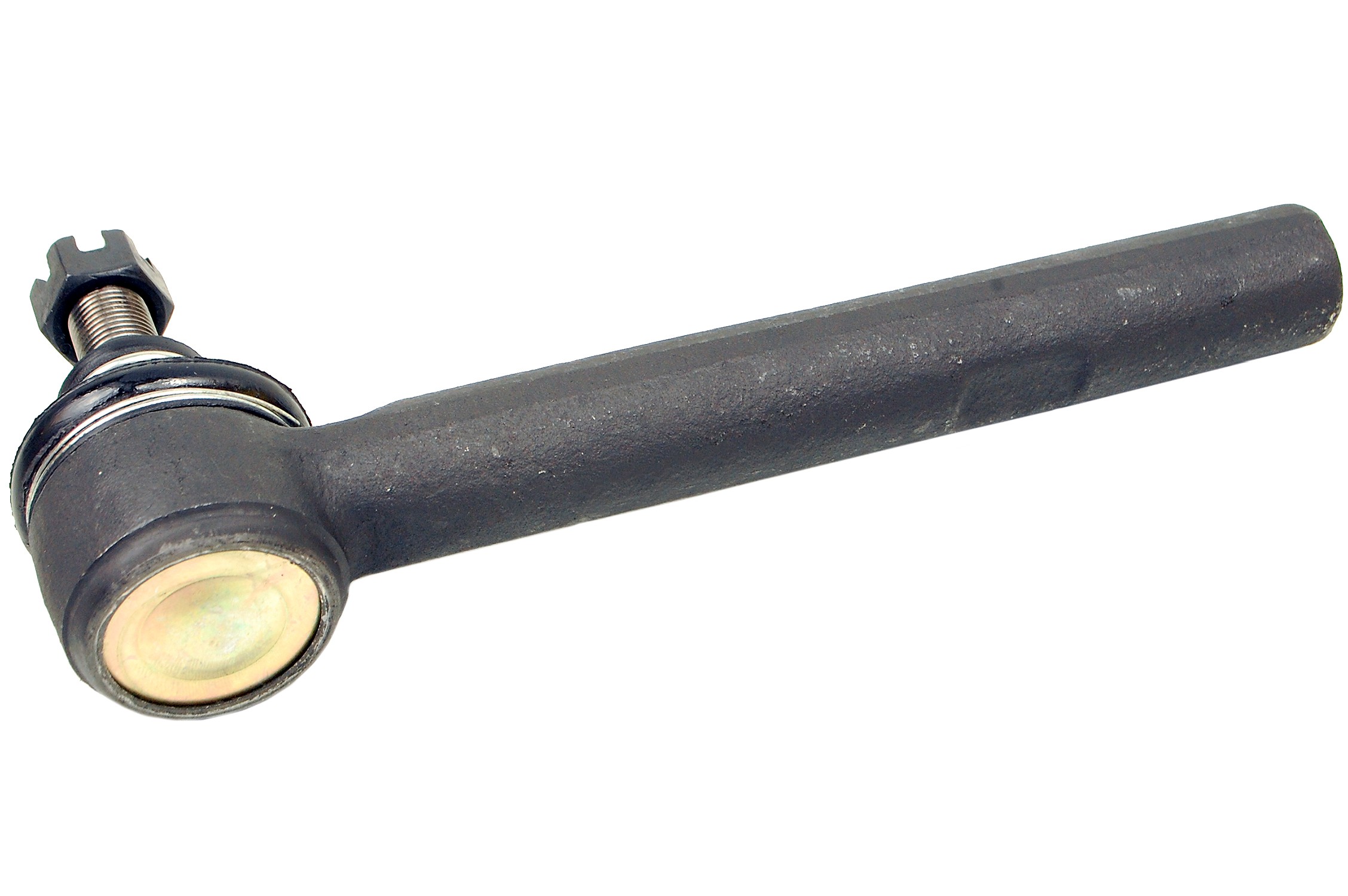 MEVOTECH Tie Rod End MES80624