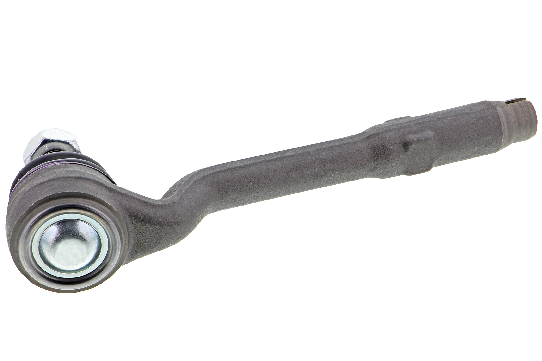 MEVOTECH Tie Rod End MES80676