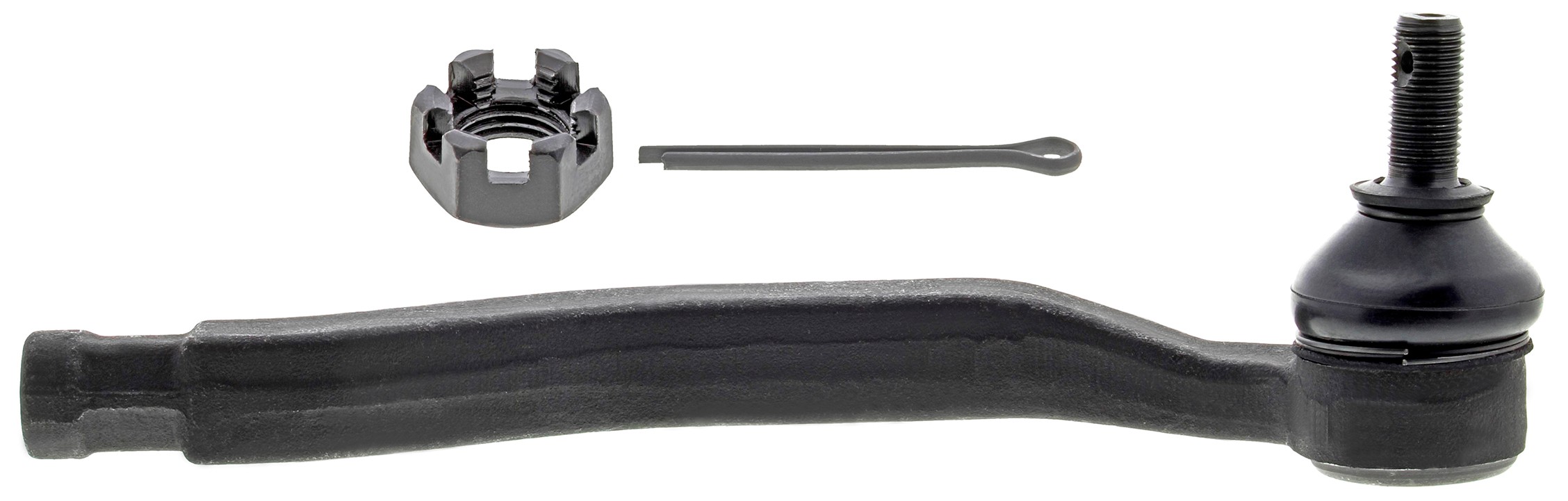 MEVOTECH Tie Rod End MES80680