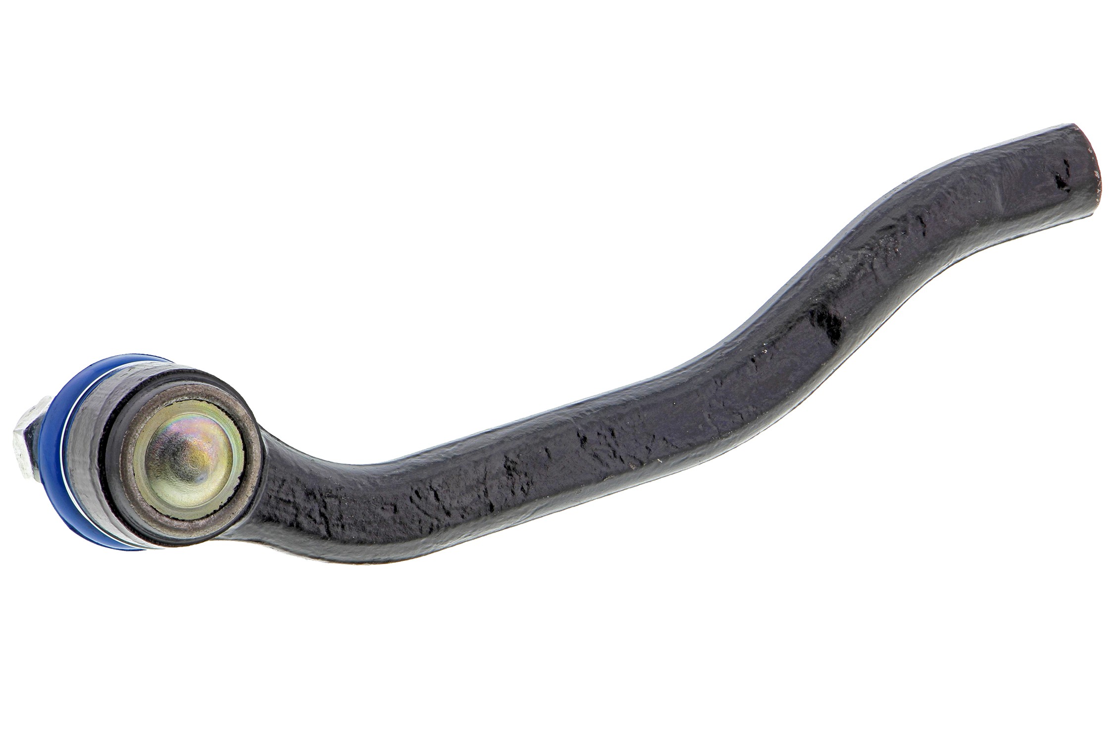 MEVOTECH Tie Rod End MES80681