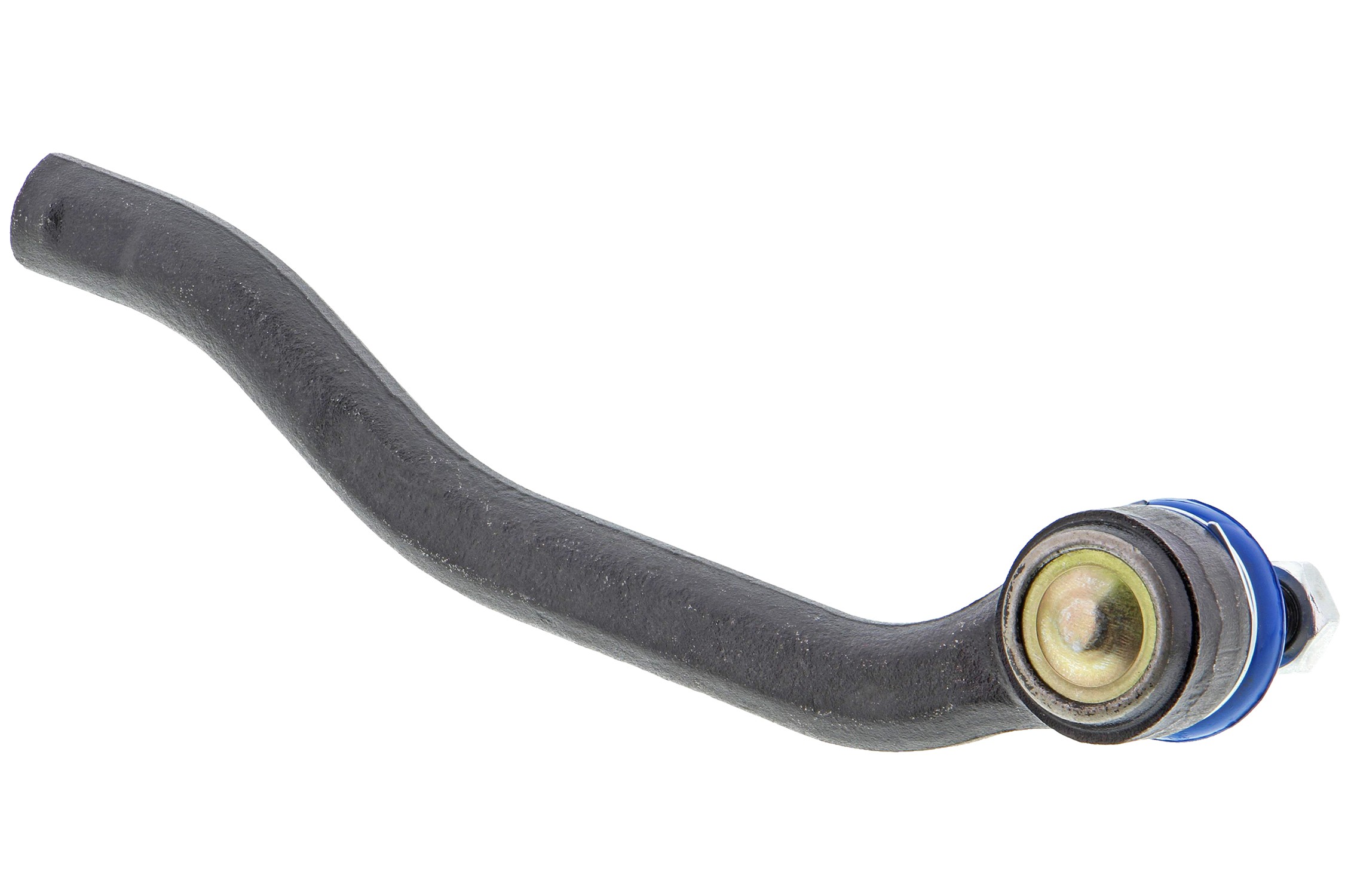 MEVOTECH Tie Rod End MES80682