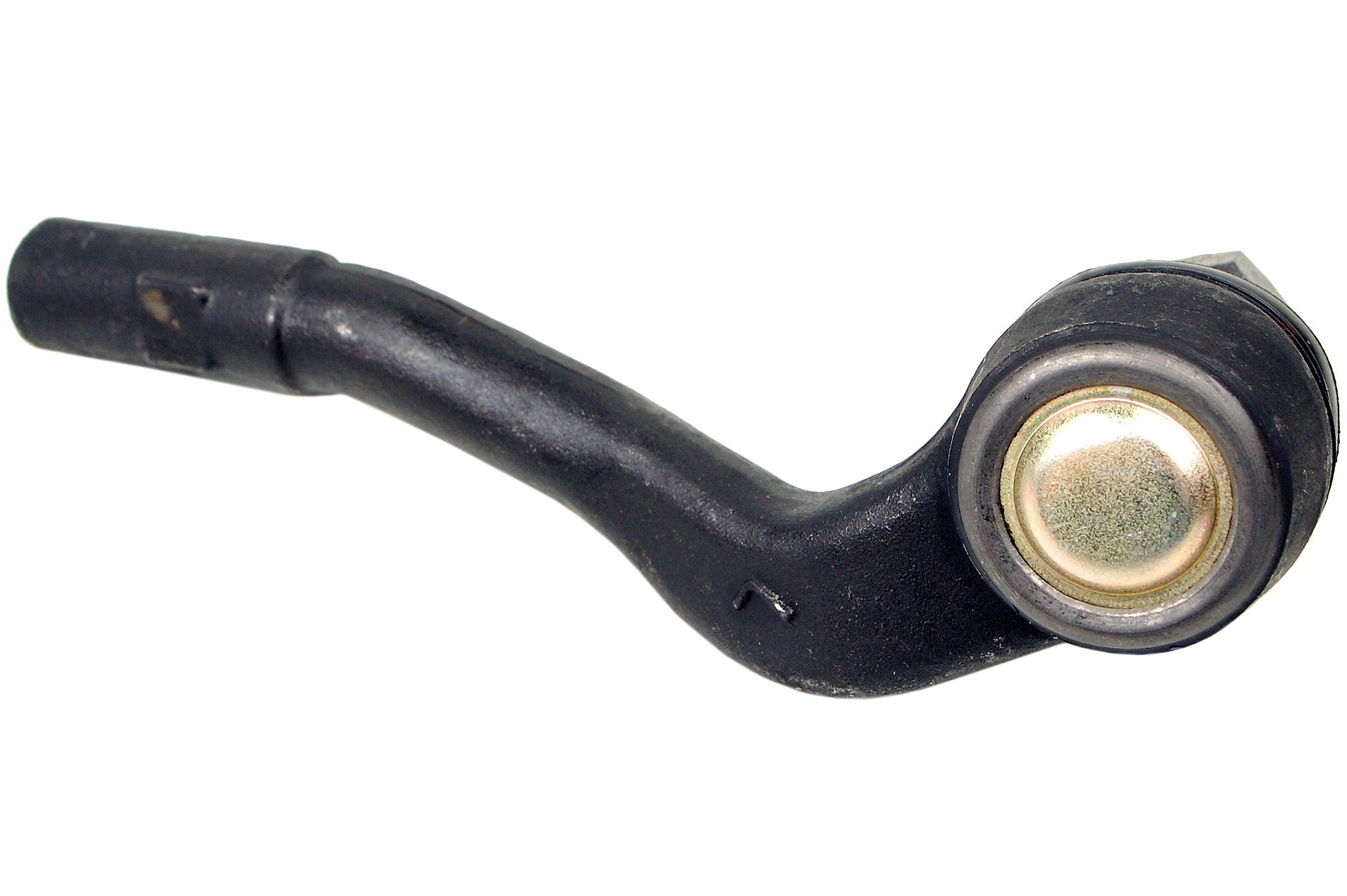 MEVOTECH Tie Rod End MES80687