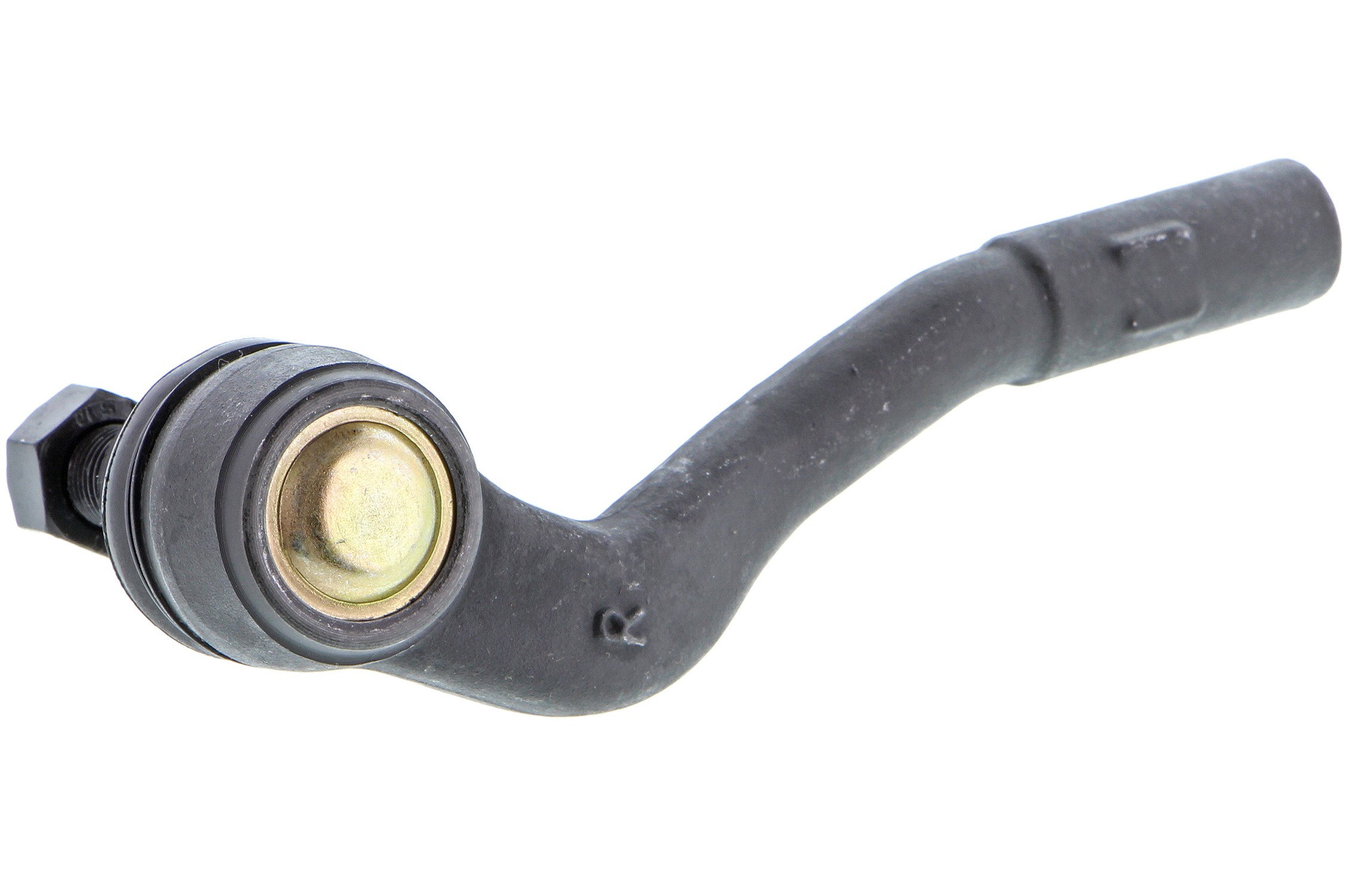 MEVOTECH Tie Rod End MES80688