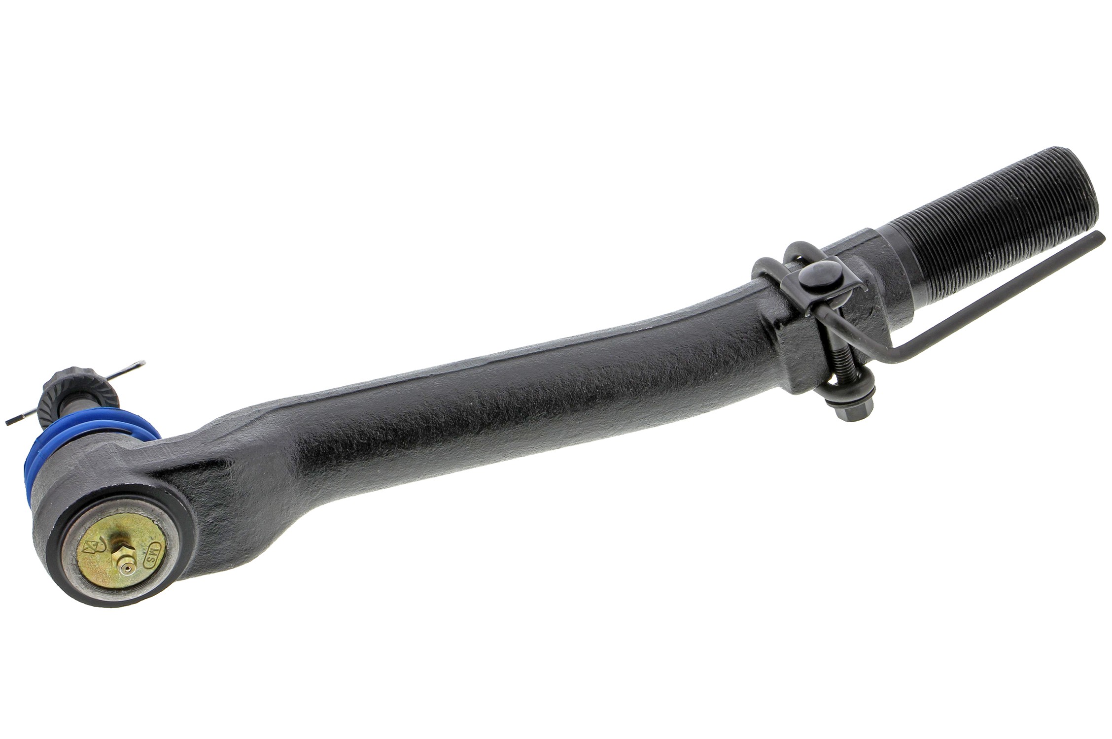 MEVOTECH Tie Rod End MES80754