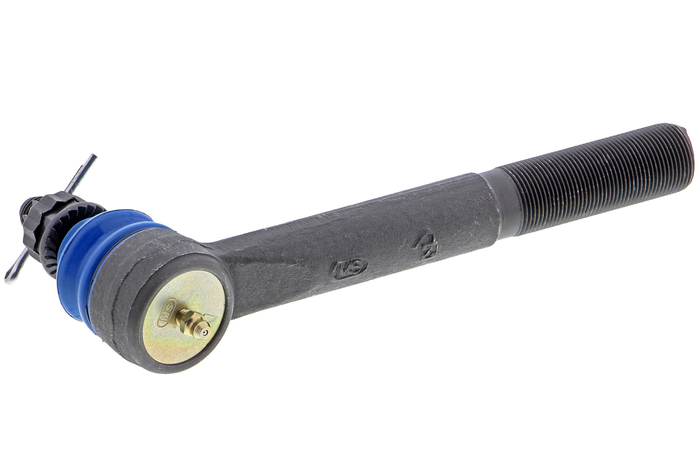MEVOTECH Tie Rod End MES80802