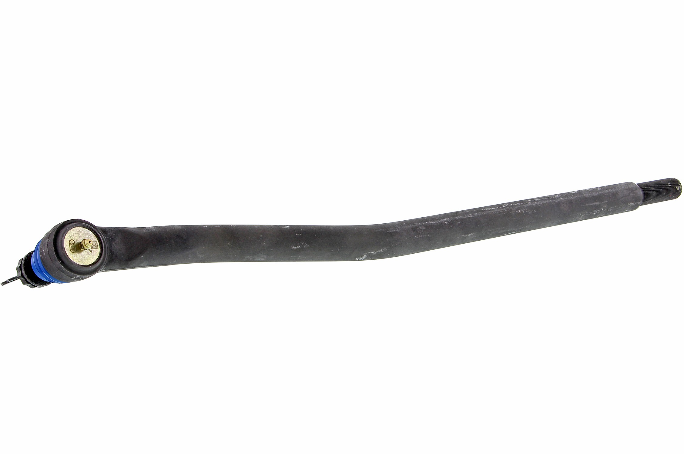 MEVOTECH Tie Rod End MES80803