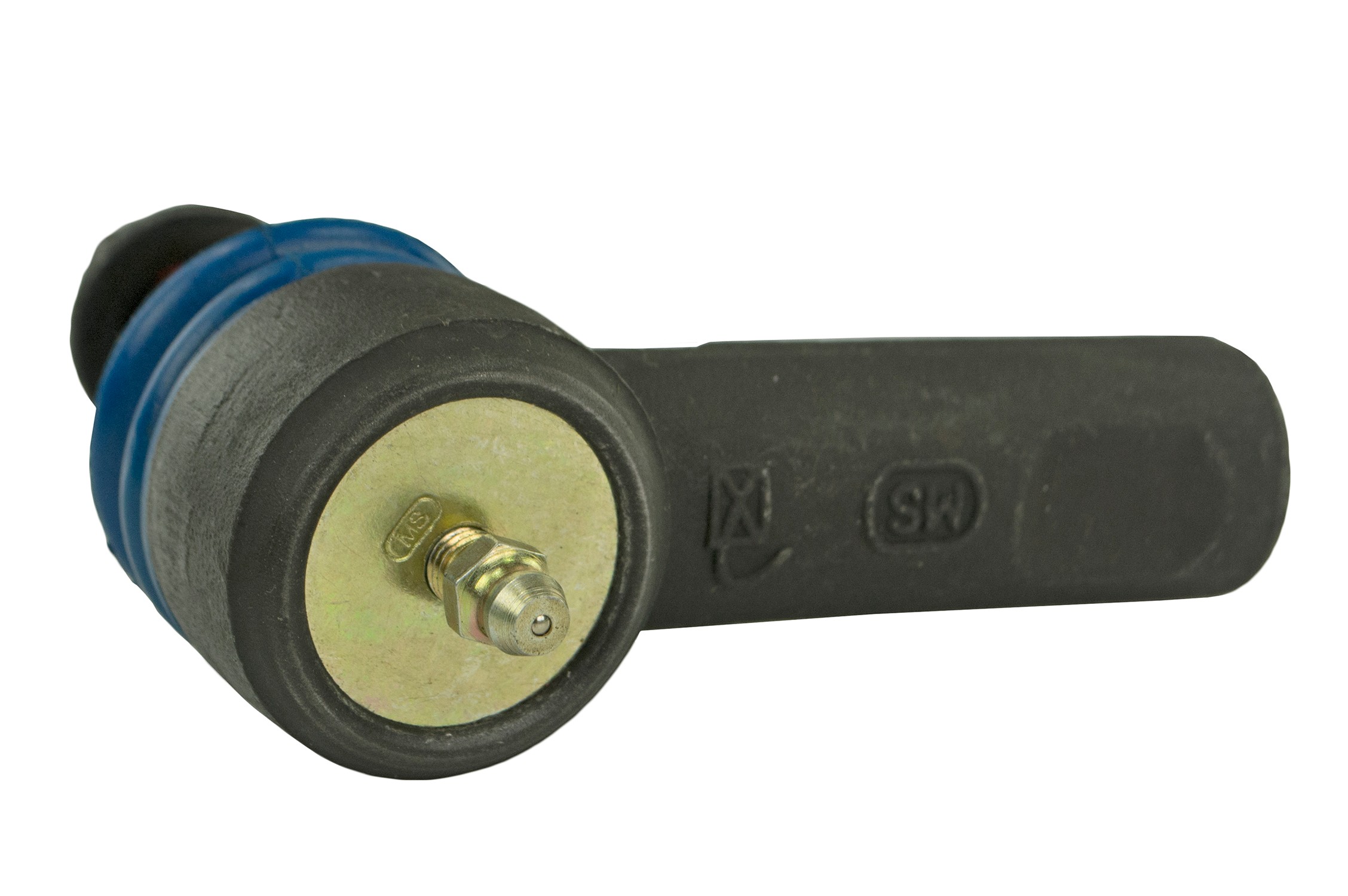 MEVOTECH Tie Rod End MES80941