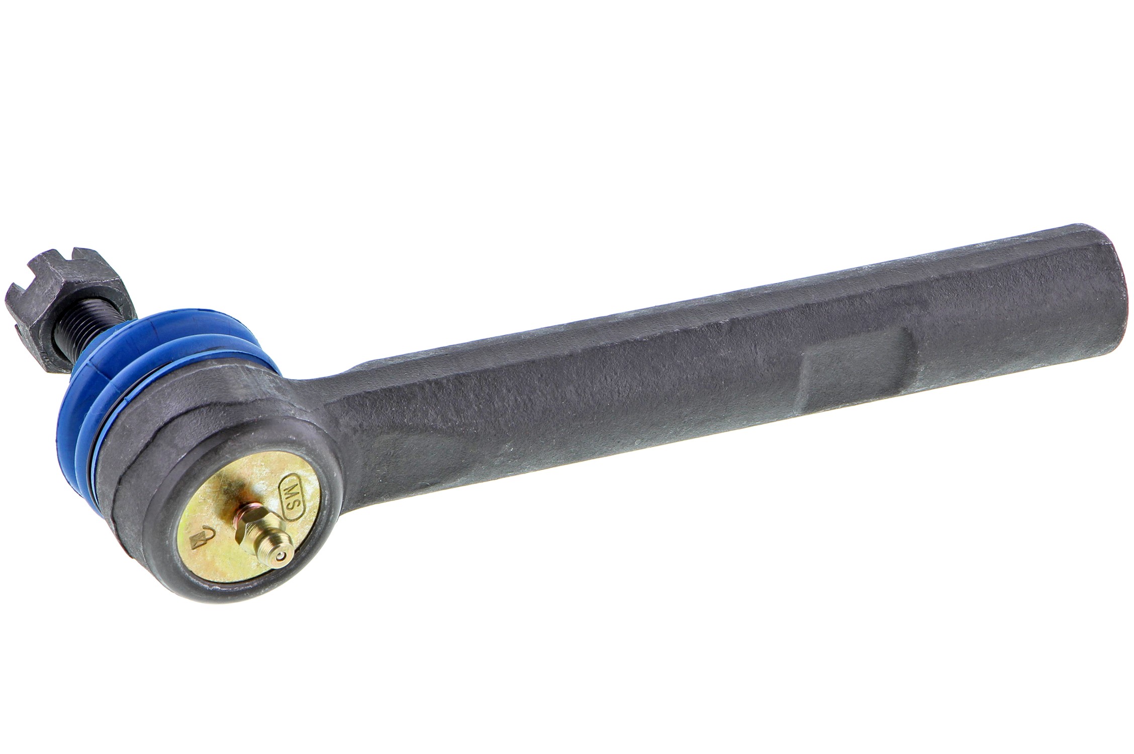 MEVOTECH Tie Rod End MES80944
